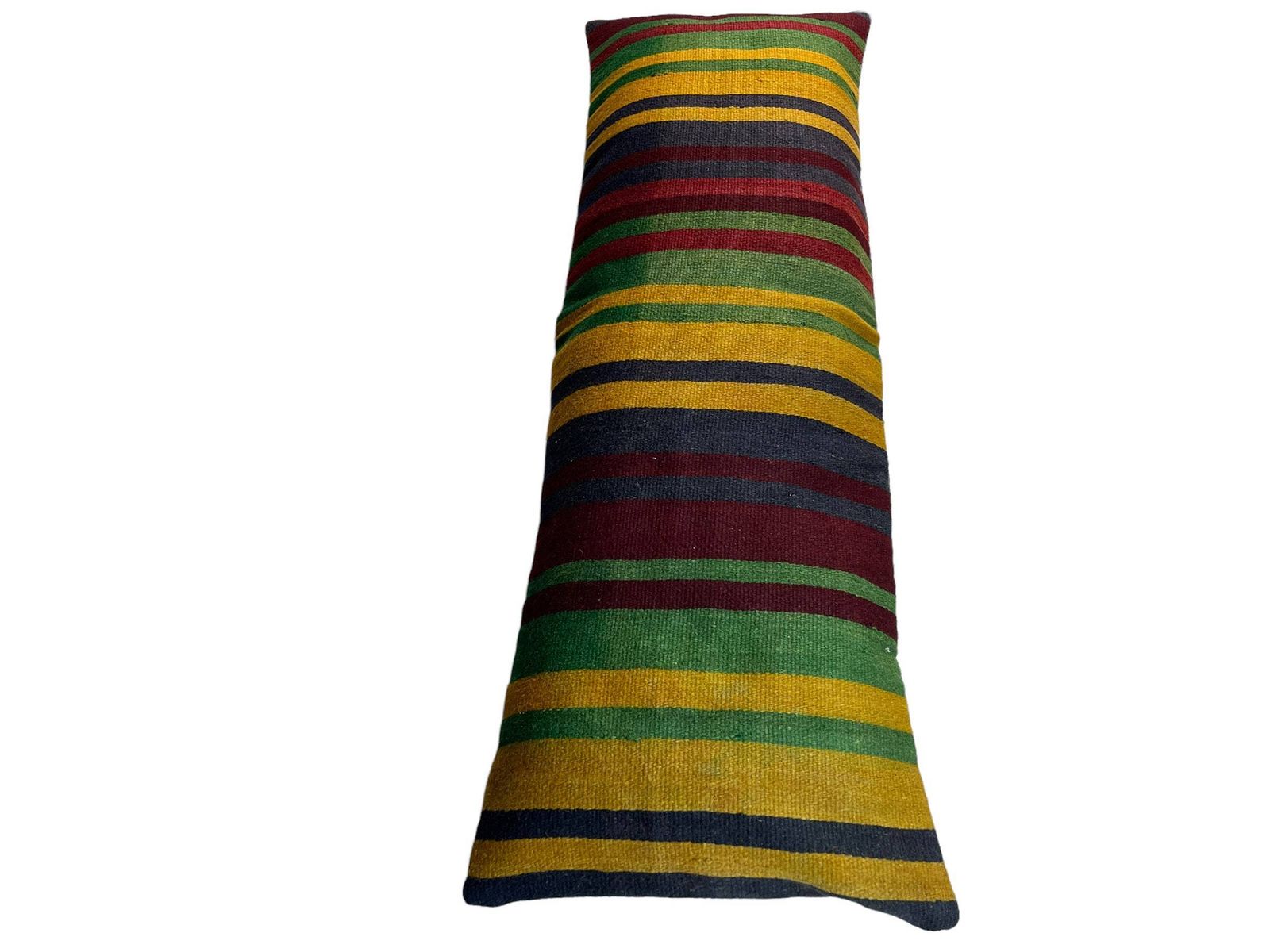 Einzigartige Kelim Kissen, Turkish Kilim Pillow, 16'×48' Pillow Cover, Sofa Pillow, Outdoor Pillow, Kilim Kissenhülle 120x40 Cm photo buy
