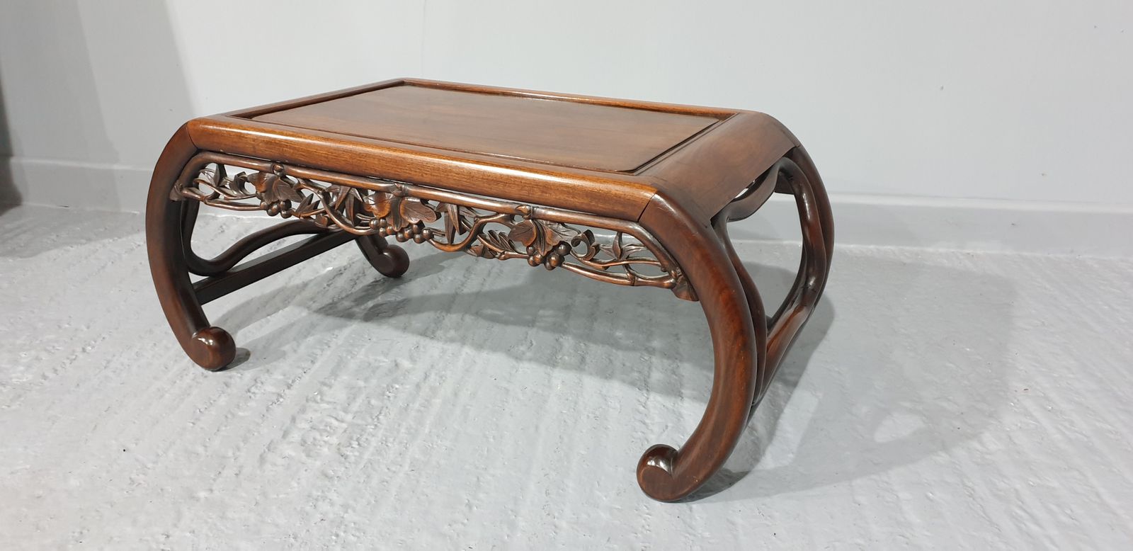 Wonderful Kang Opium Coffee Table photo 795.0