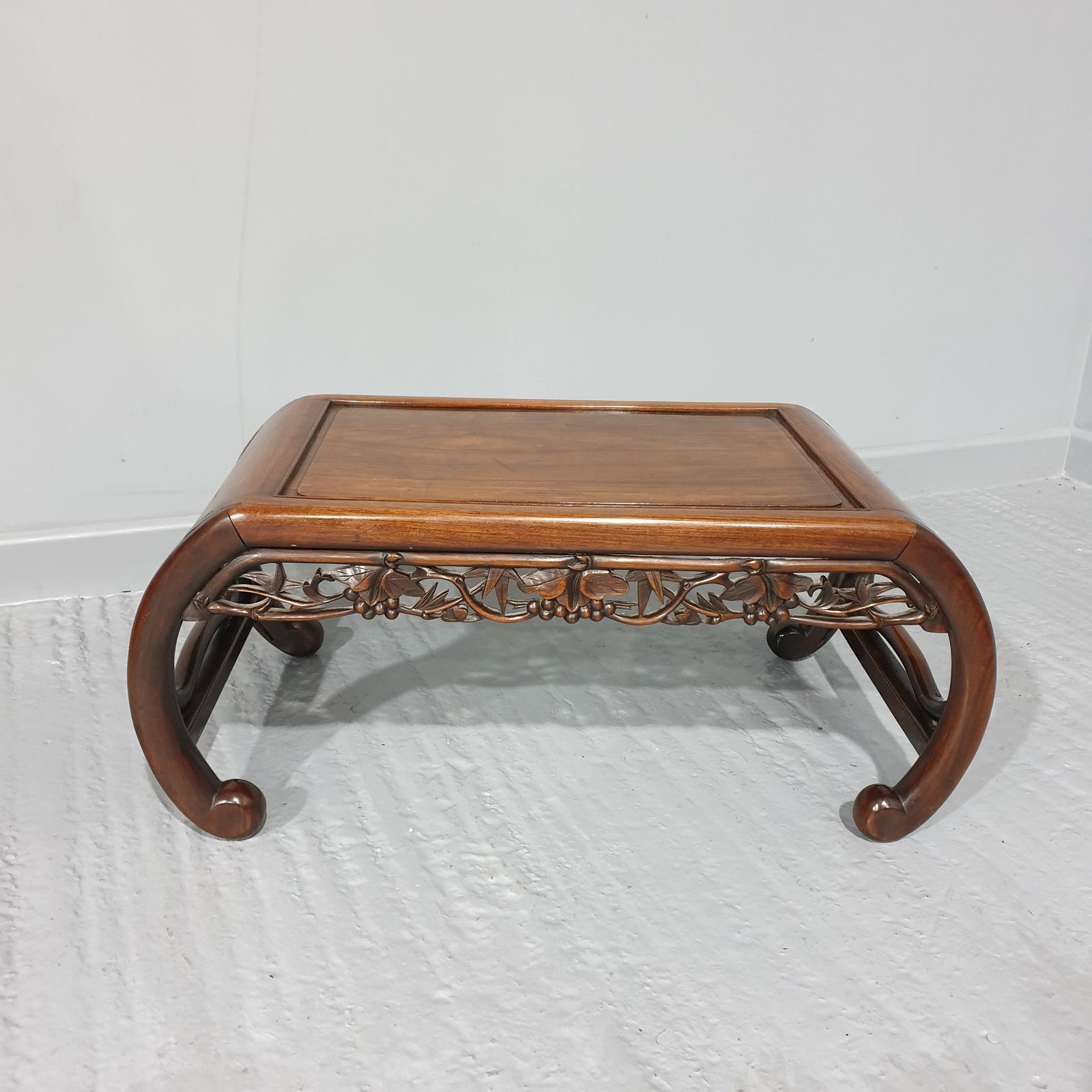 Wonderful Kang Opium Coffee Table