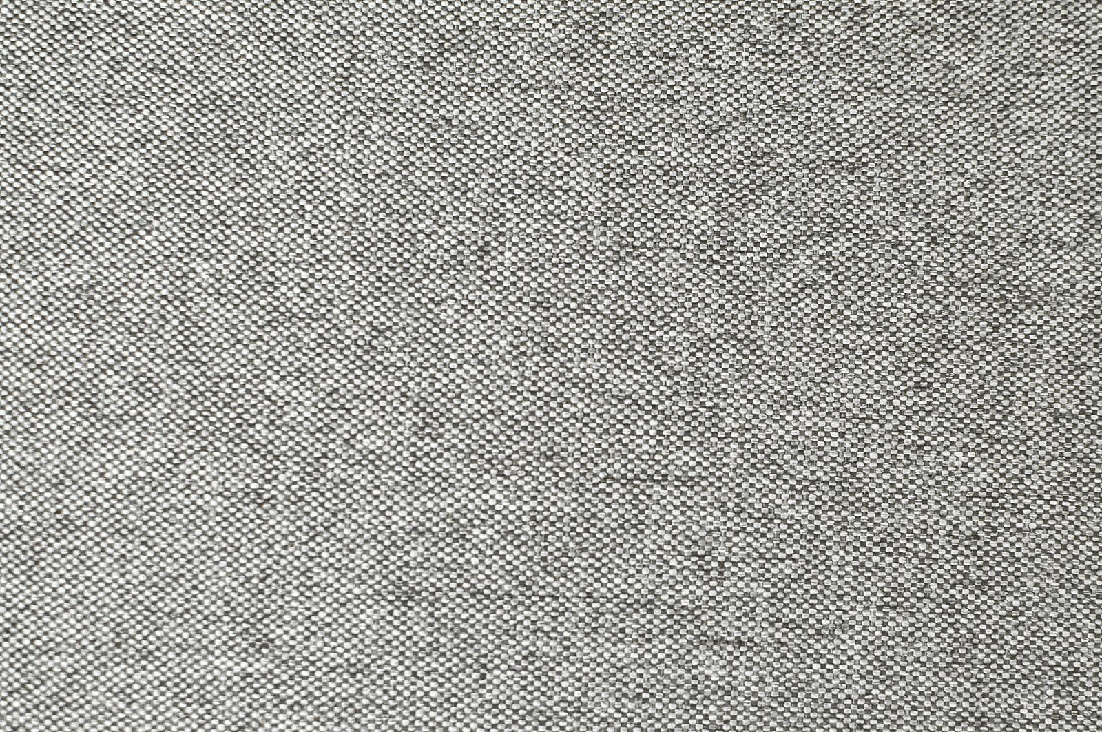 photo for sale Plain Brown Armchair