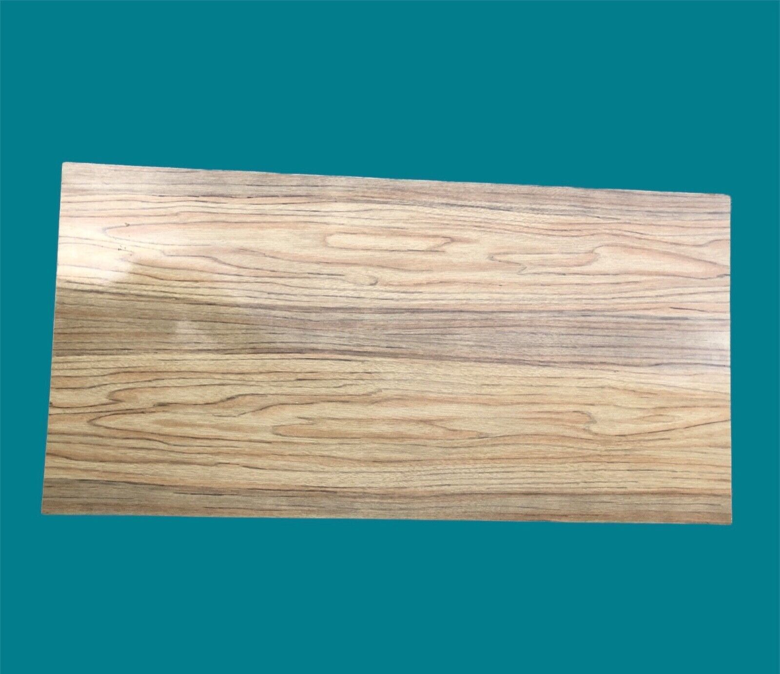 Vintage Formica Coffee Table photo furniture