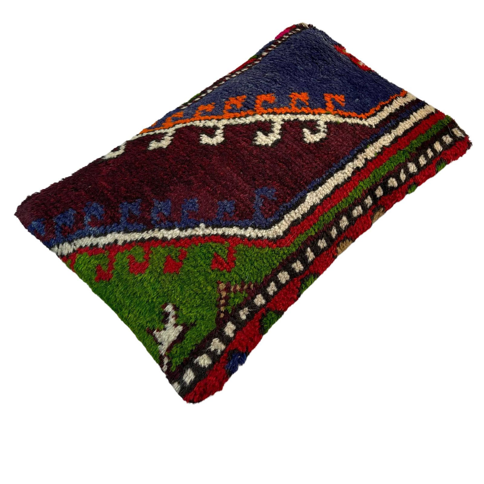 photo furniture Vintage Cushion Classic Wool Cushion Personalized Cushion Hand Woven Cushion Traditional Cushion Lovely Home Cushion
