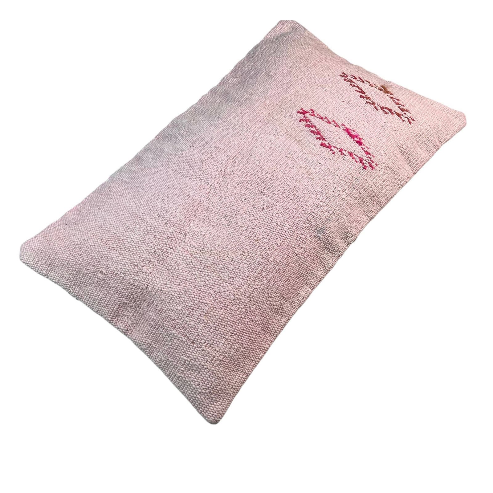 Vintage Cushion Classic Wool Cushion Personalized Cushion Hand Woven Cushion Traditional Cushion Lovely Home Cushion 30 X 50 Cm photo vintage