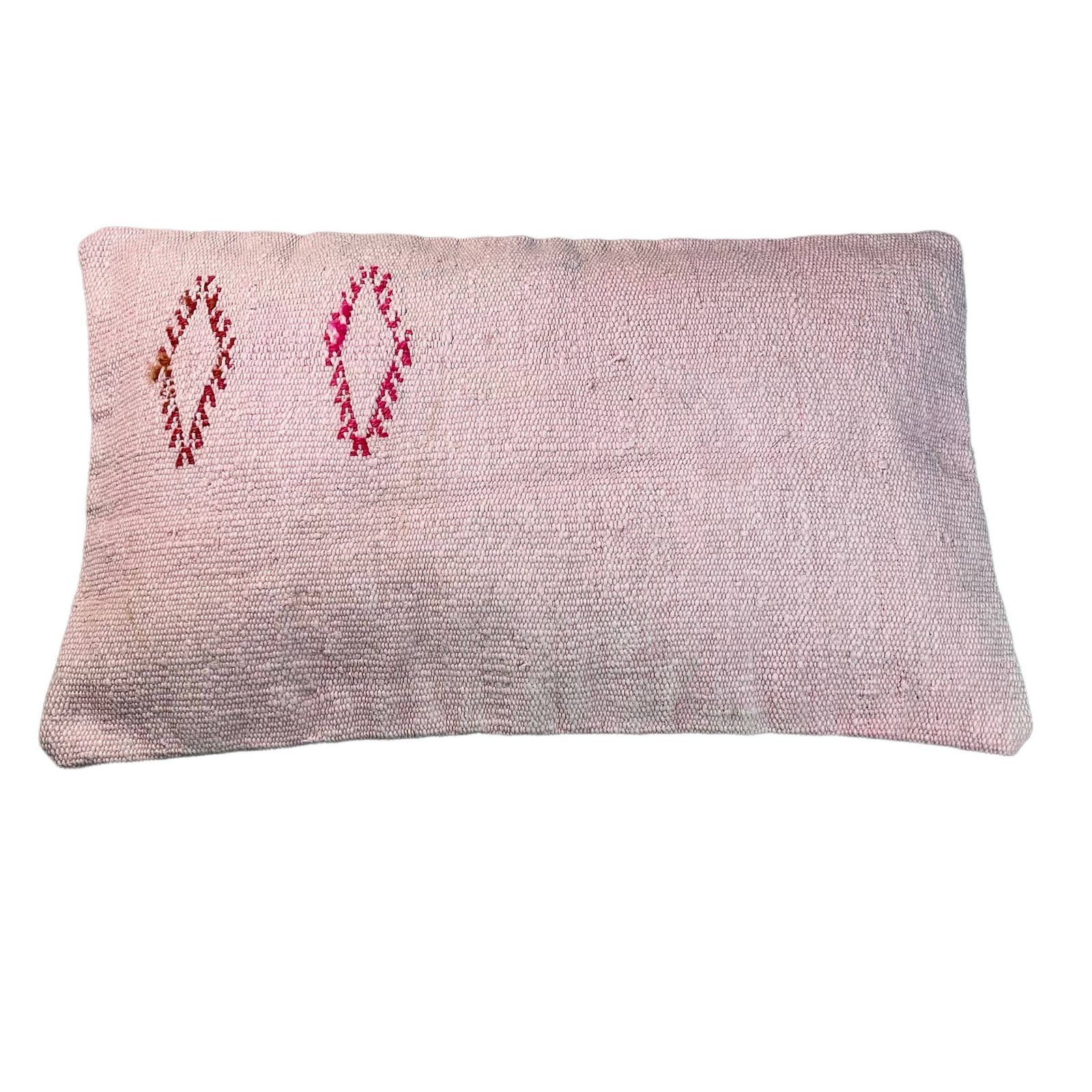 photo for sale Vintage Cushion Classic Wool Cushion Personalized Cushion Hand Woven Cushion Traditional Cushion Lovely Home Cushion 30 X 50 Cm