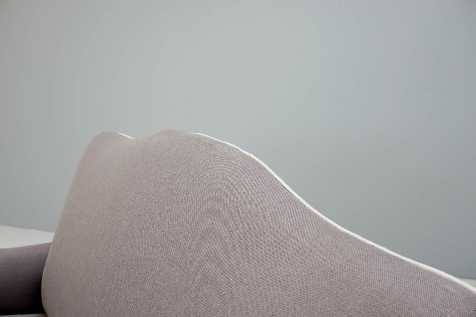 French Sofa photo Furniture