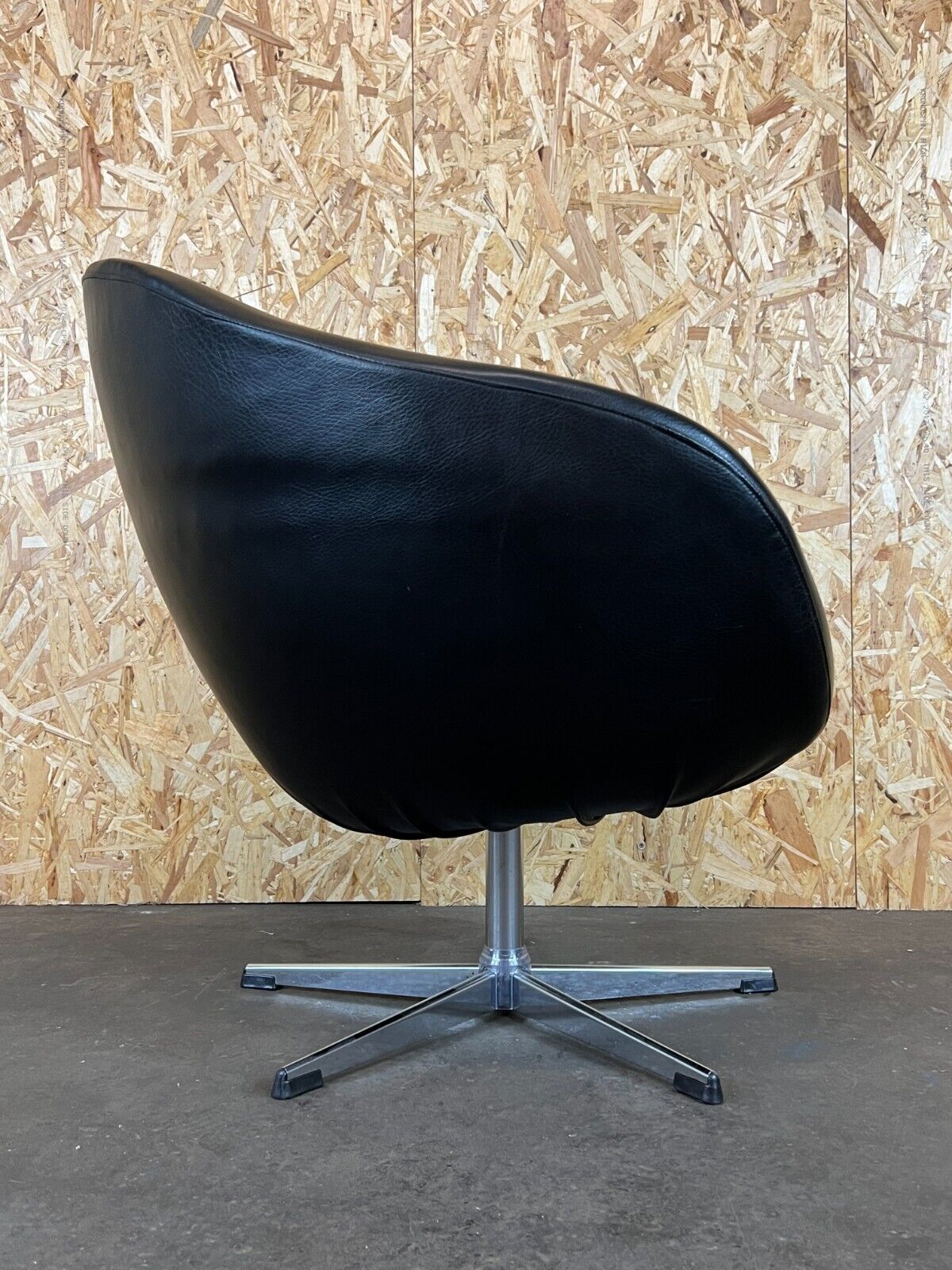 photo for sale 60er 70er Jahre Sessel Balloon Chair Cocktailsessel Mid Century Design 60s 70s