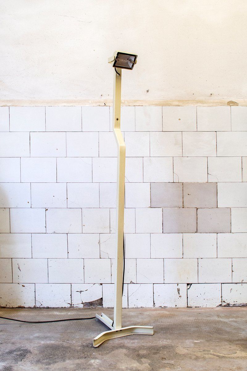 Italian Sirio T Floor Lamp By Kazuhide Takahama For Sirrah photo furniture