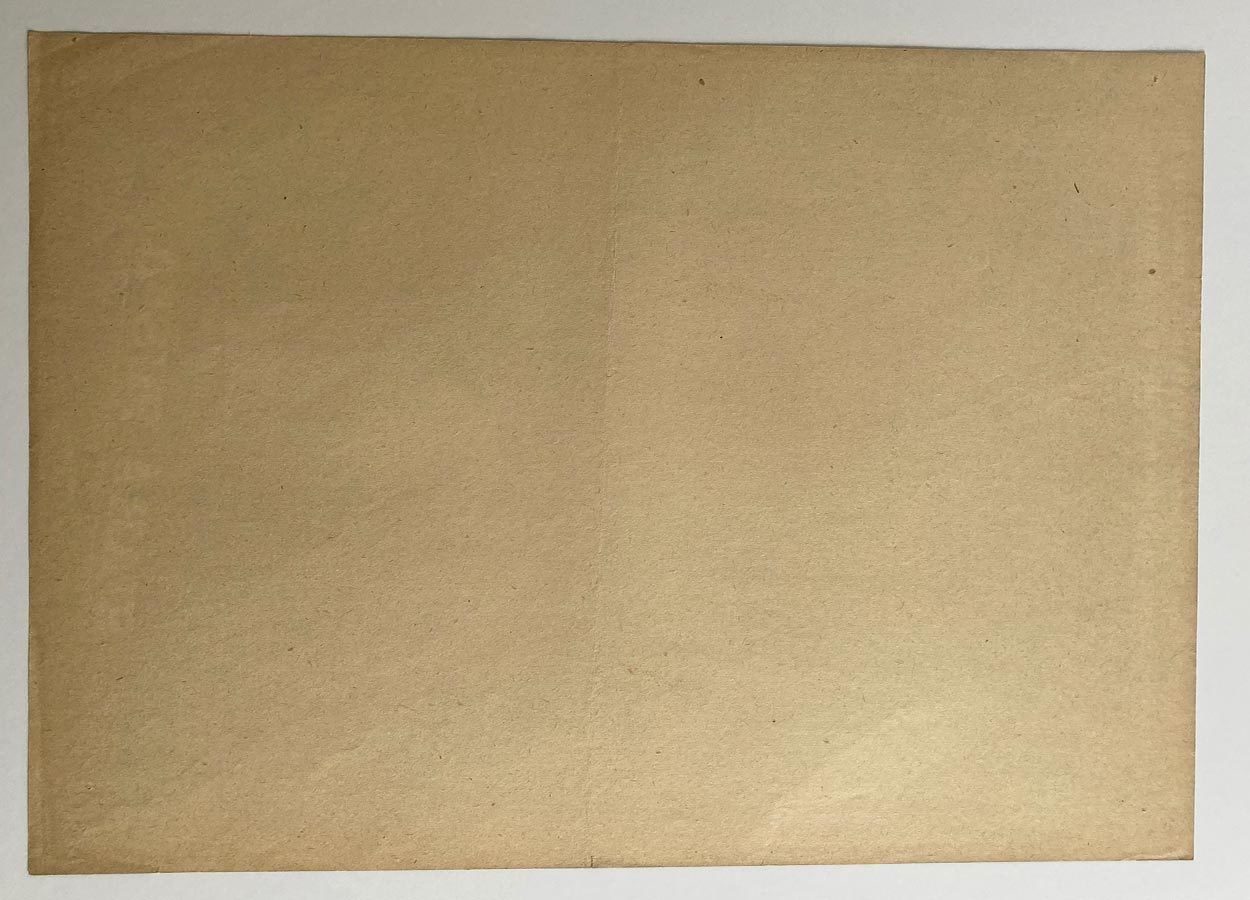 Original Film Poster, The Old Gun, Zdeněk Vlach, 1976, Genuine Czech Vintage Print photo buy