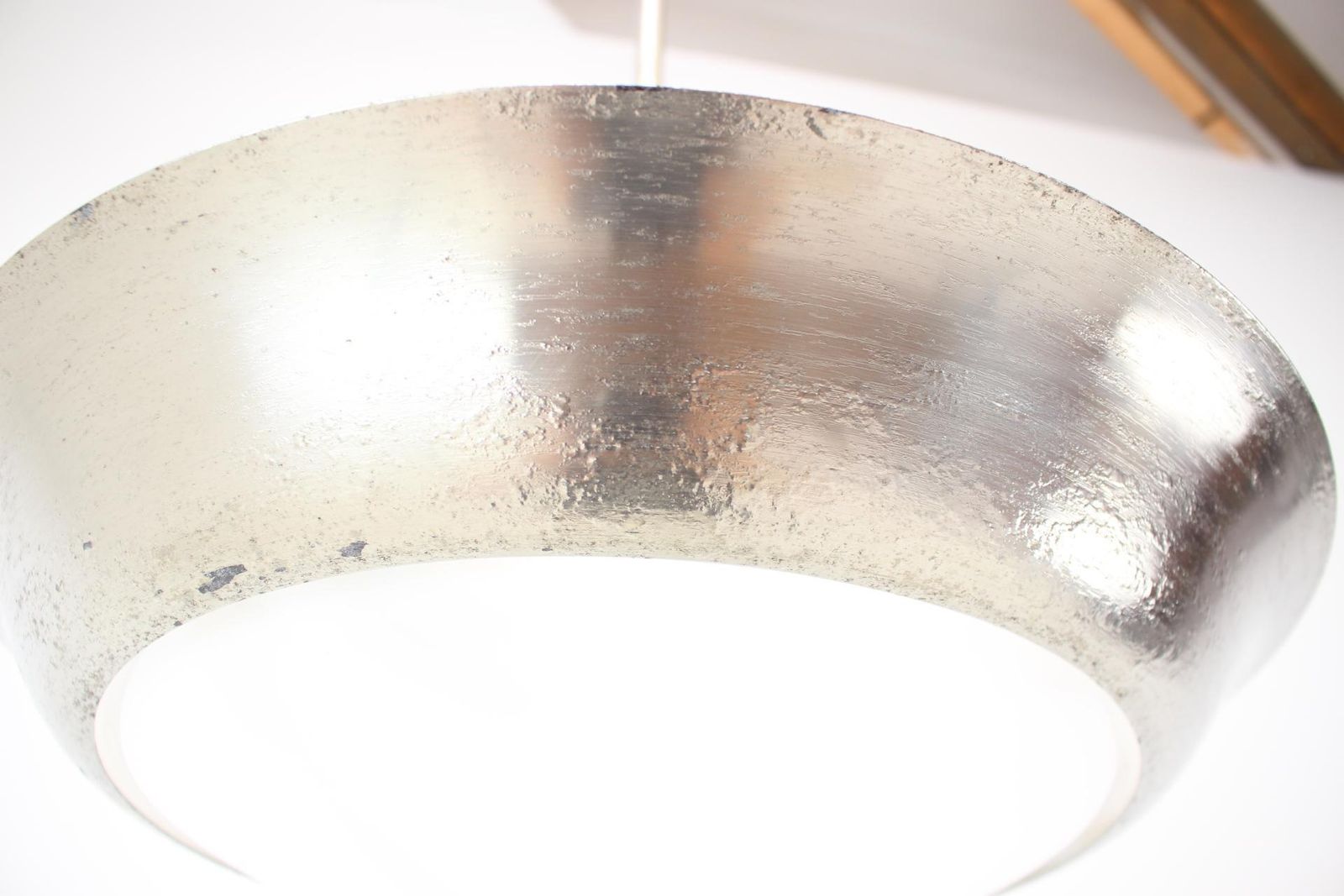 Art Deco Chandelier By Franta Anyz, 1930s photo 506.0