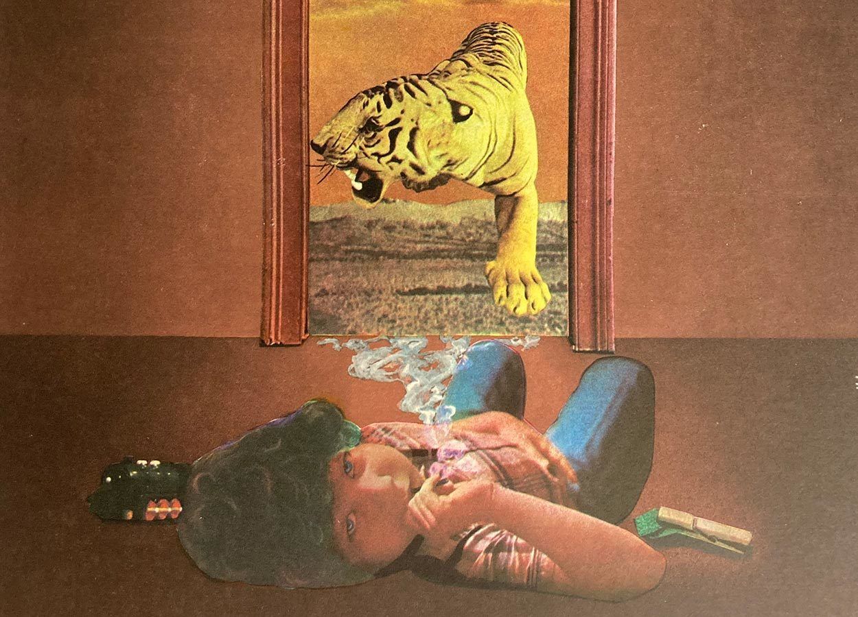 Original Film Poster, Jakub, Olga Poláčková Vyleťalová, 1976, Genuine Czech Vintage Print photo furniture