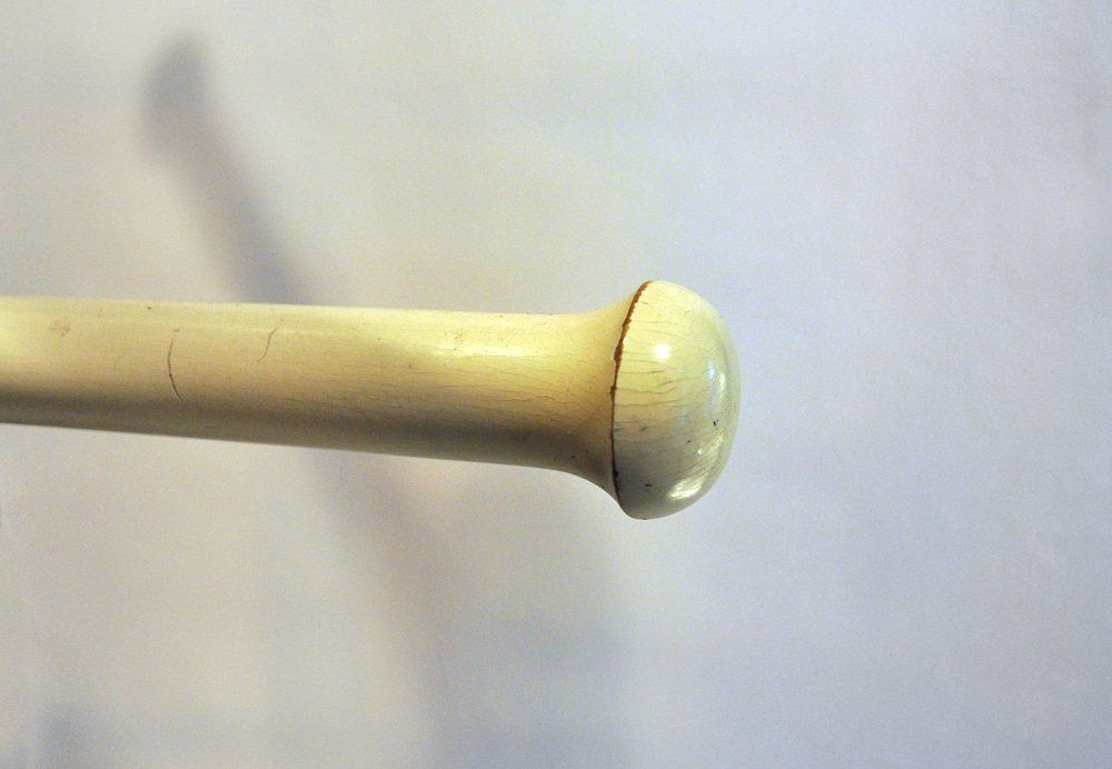 Lacquered Wood Coat Rack Attributed To Ettore Sottsass, Italy, 1960s photo furniture