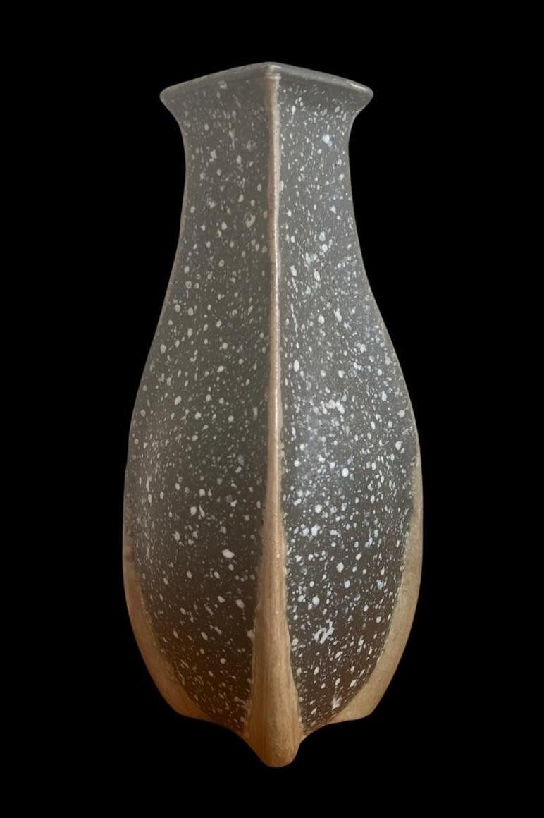 Martin Brothers Vase, 1900s, Antique