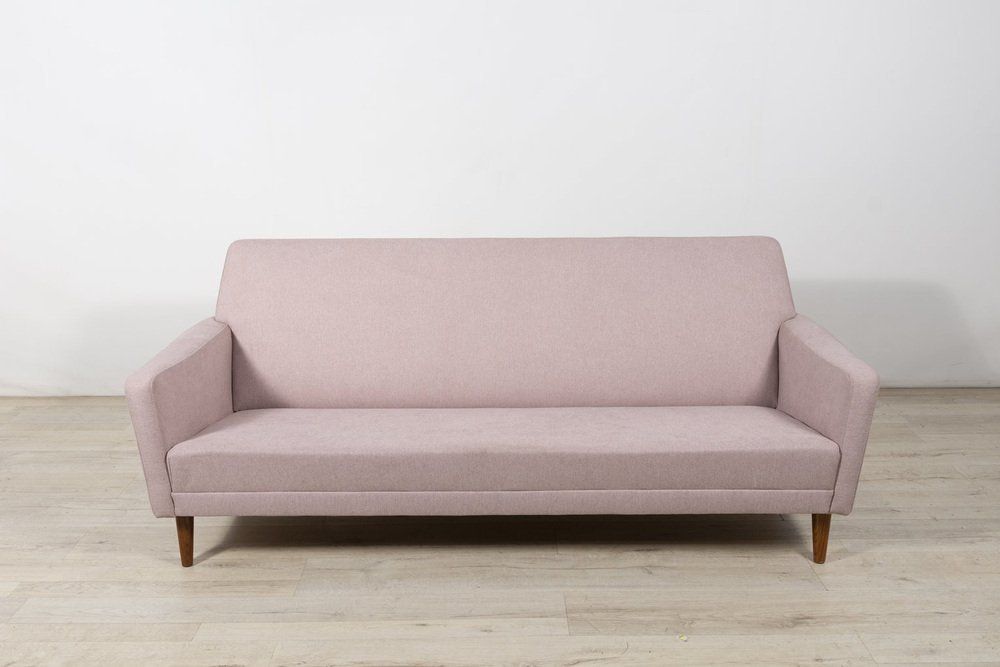 Sofa Good House By Dux 1960s, Vintage photo buy