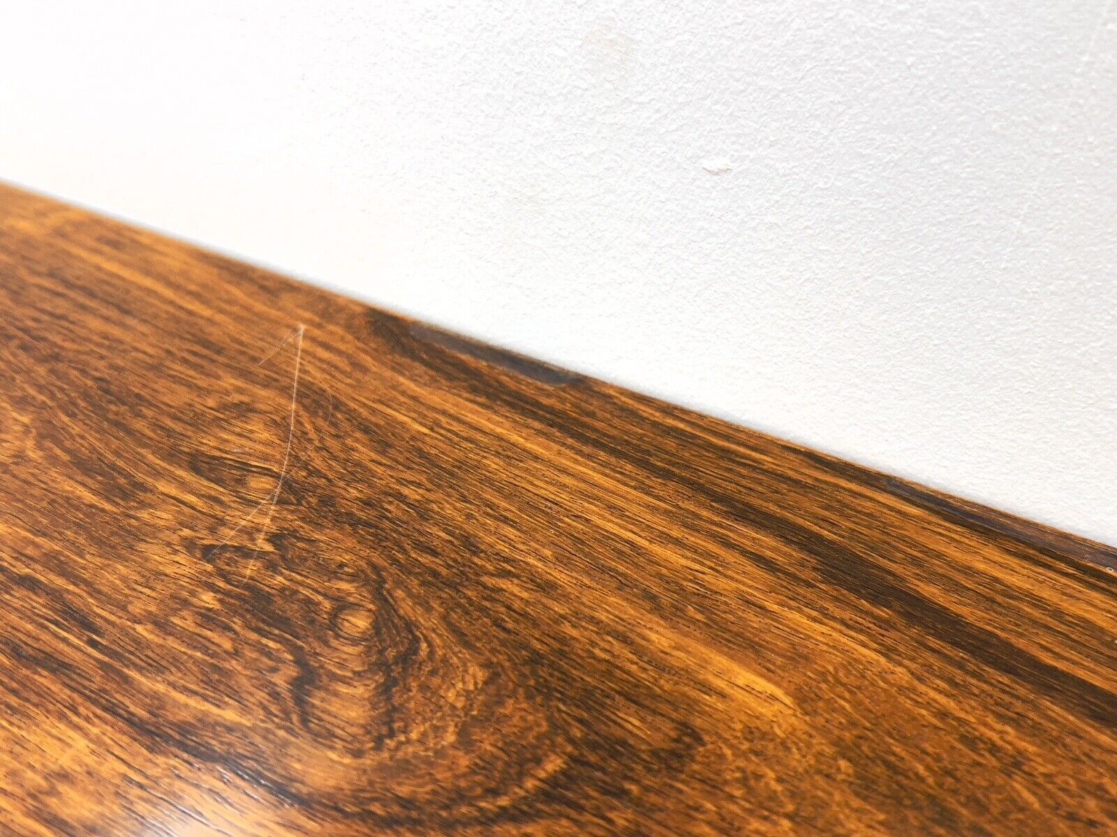 Trevor Chinn & Ray Leigh For Gordon Russell Prestige Rosewood & Chrome Sideboard photo buy