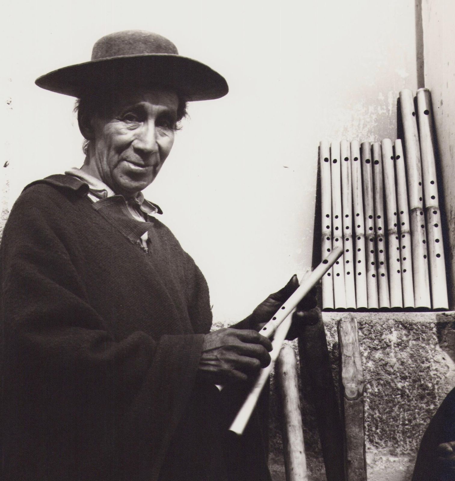 Hanna Seidel Ecuador, Seller, Indigenous, Black And White Photography, 1960s photo furniture