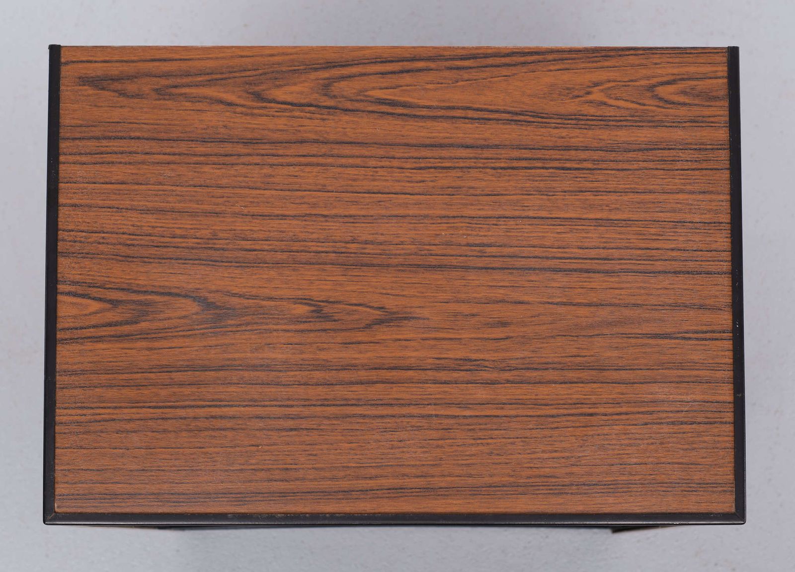 Vintage "Tyros" Chest Of Drawers By Pieter De Bruyne For Meurop, 1960s photo buy