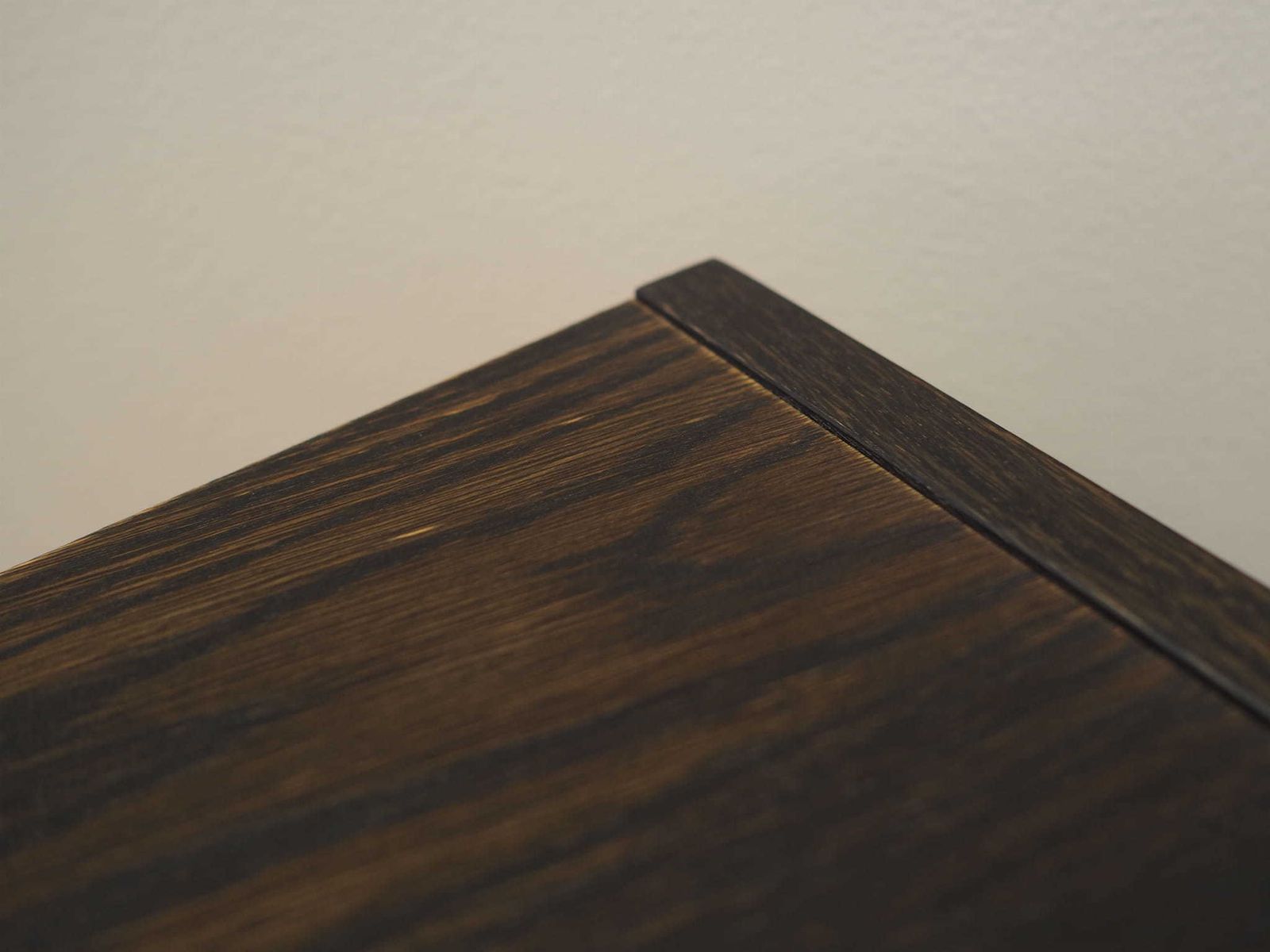 Oak Chest Of Drawers, Danish Design, 1970s, Production Denmark photo vinterior