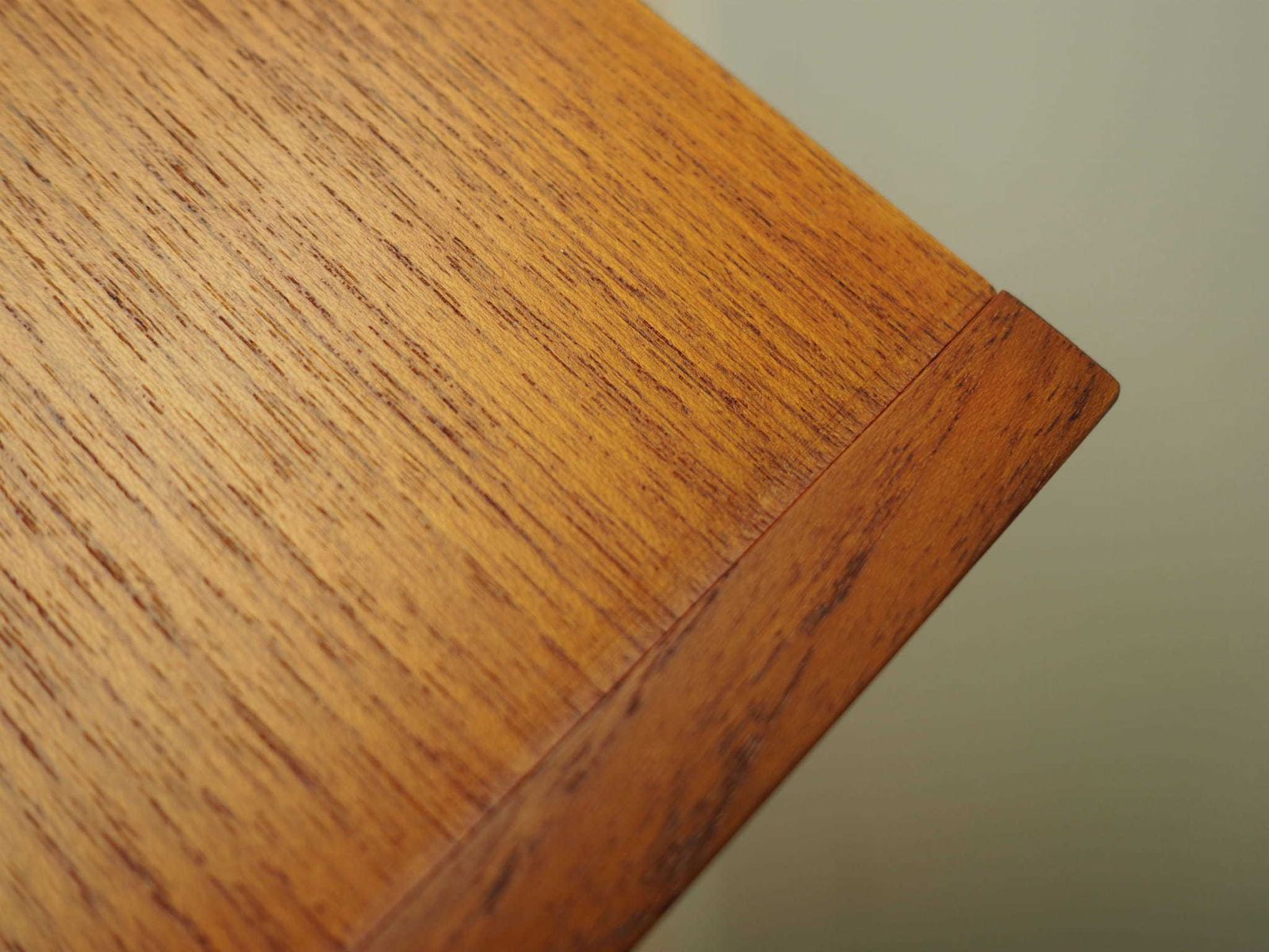 Teak Chest Of Drawers, Danish Design, 1960s, Production Denmark photo buy