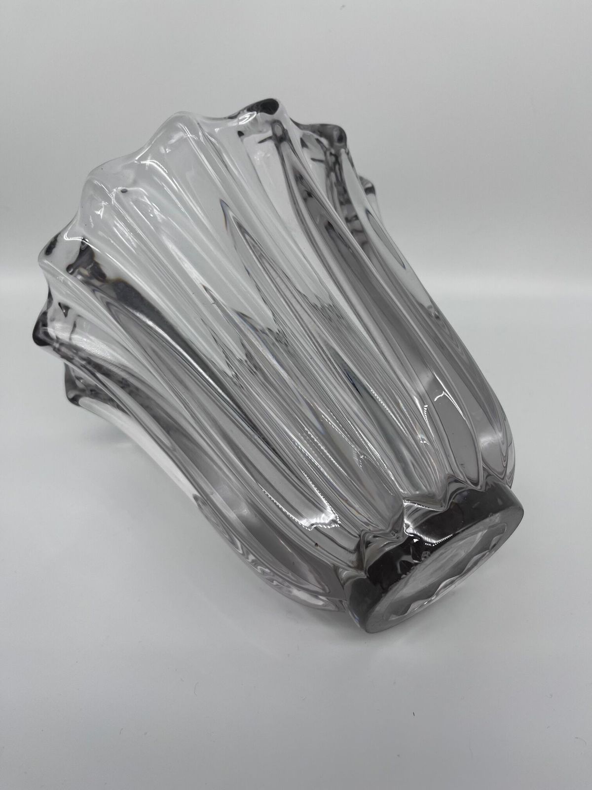 photo furniture Vase Stone Of Avesn, 1900s, Antique