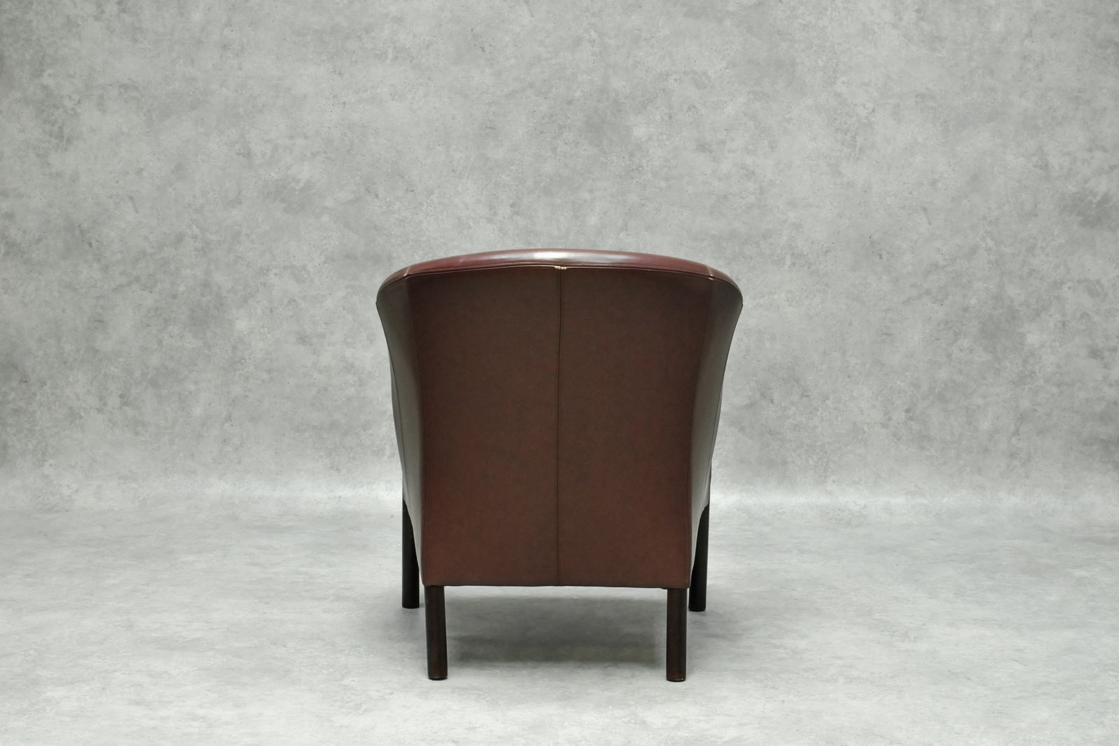 Opus Armchair, 1980s, Vintage photo 463.0