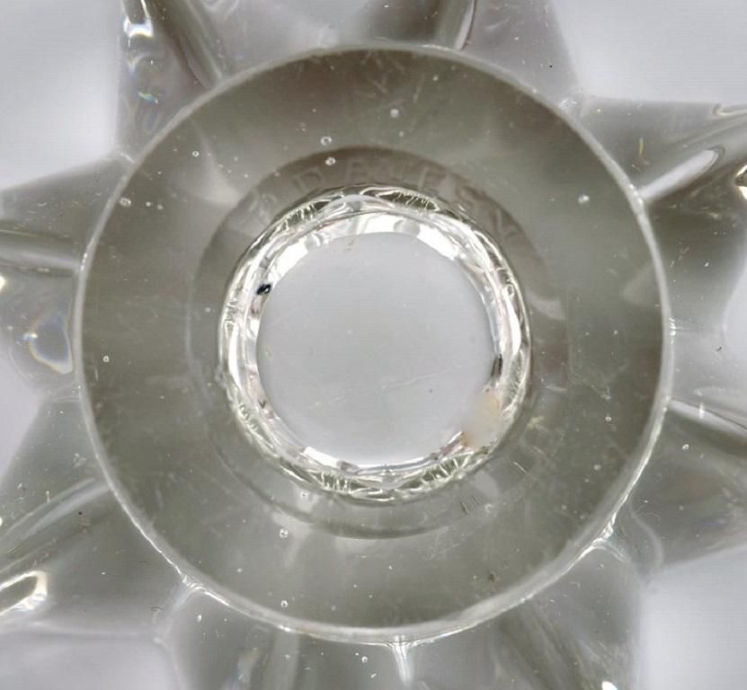 Pierre Gire '1901 1984', Aka Pierre D'avesn. A Pair Of Art Deco Candle Holders photo 271.0
