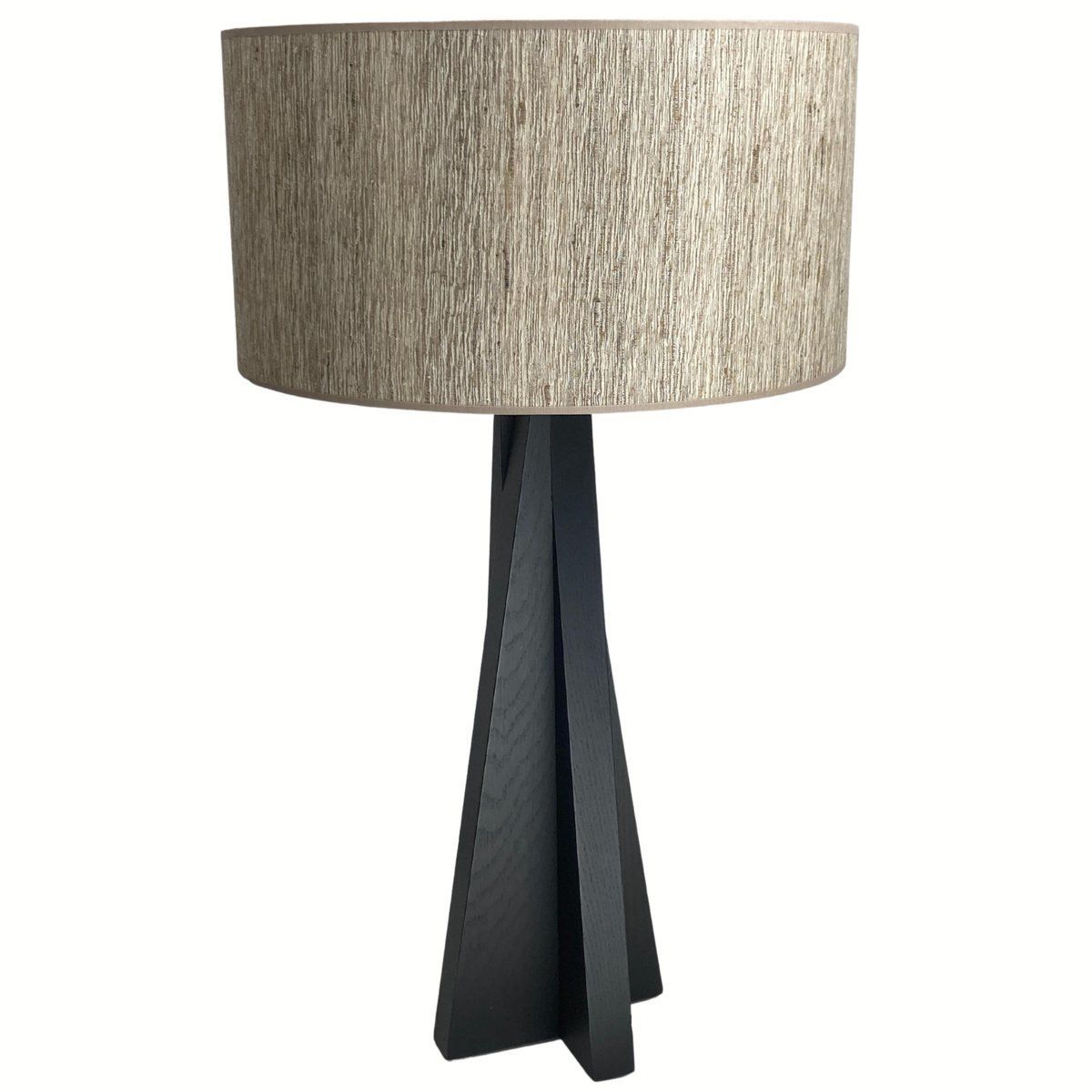 Tri Table Lamp By Frans Van Der Heyden For Birdman Furniture, 1970s photo buy