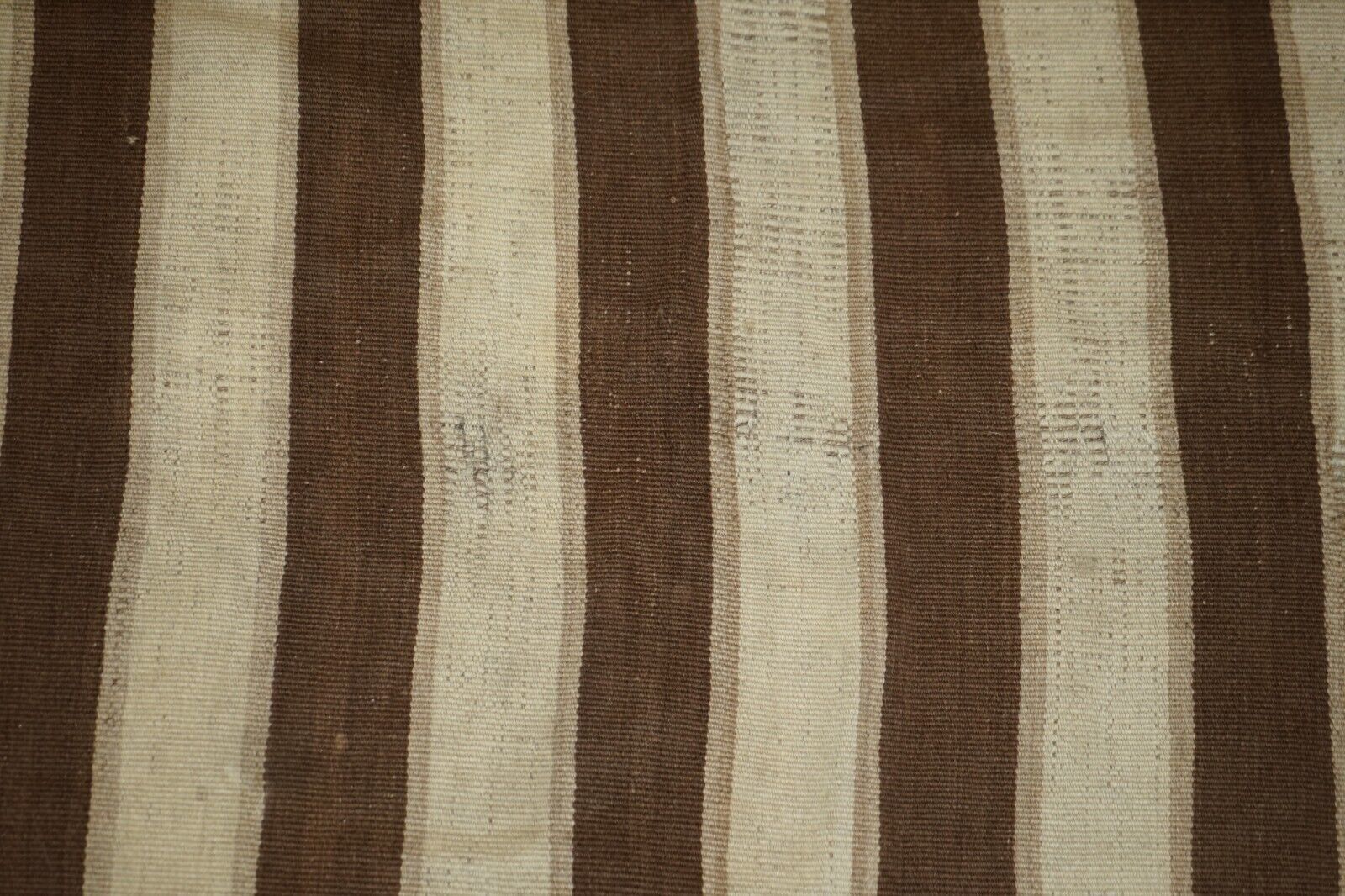 photo furniture Antique Distressed 1880 Huge Handwoven American Indian Carpet Rug