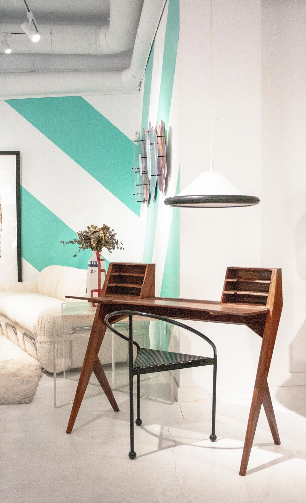 Bermuda" Chairs Designed By Carlos Miret For Amat, Spain, 1986 photo buy