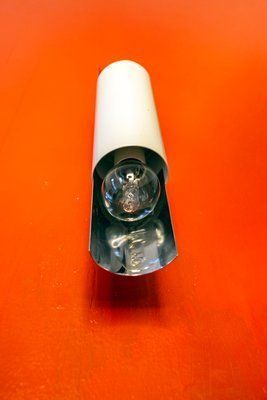 Italiaanse Wandlamp Van Stilnovo, Ca. Jaren 1970 photo 866.32