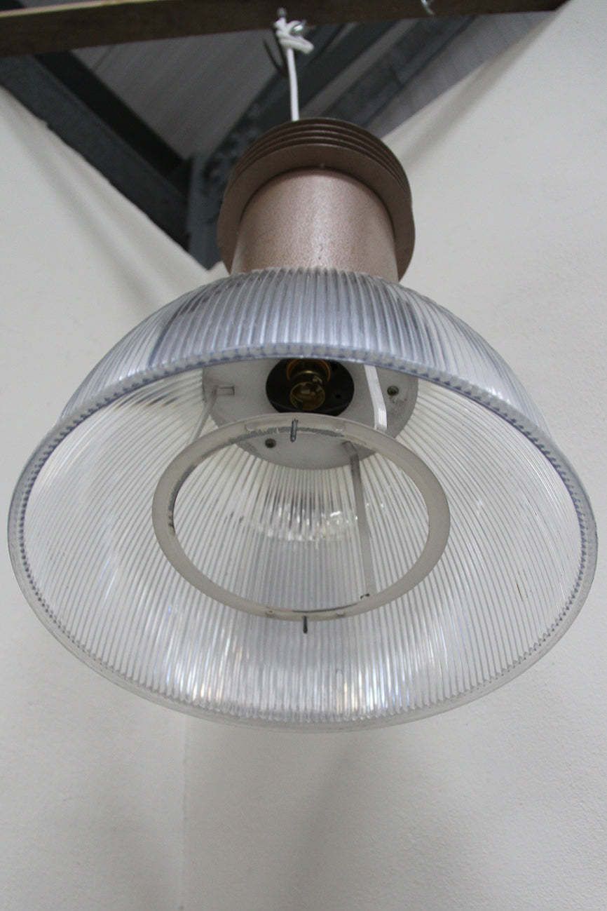 Industrial Style Light photo Lighting