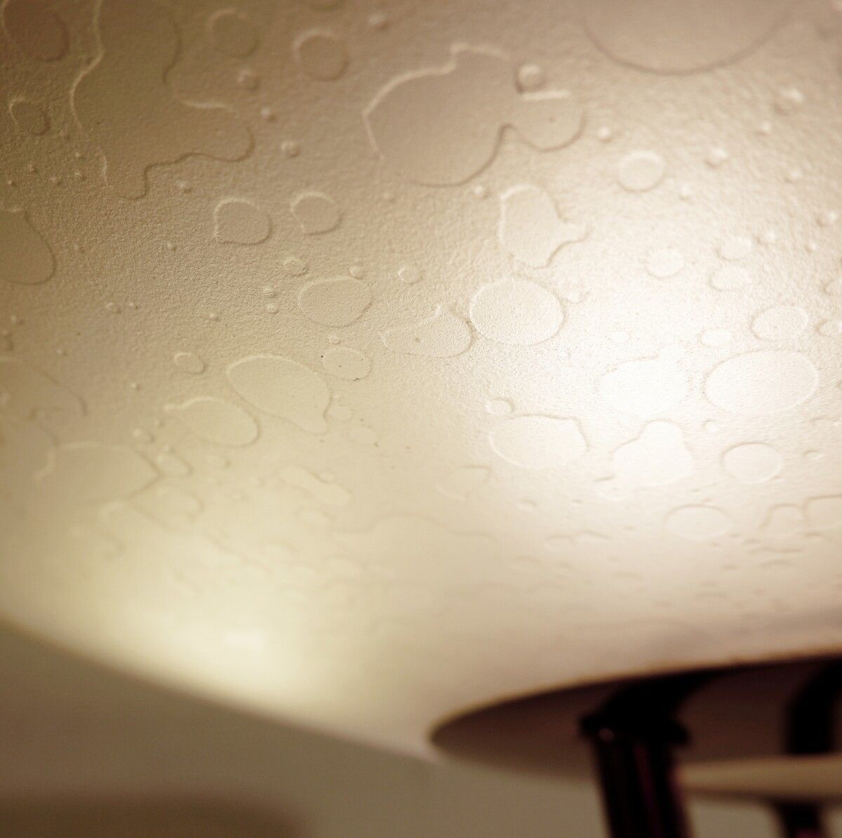Mid Century Modern Floor Lamp By Gaetano Sciolari For Stilnovo photo buy