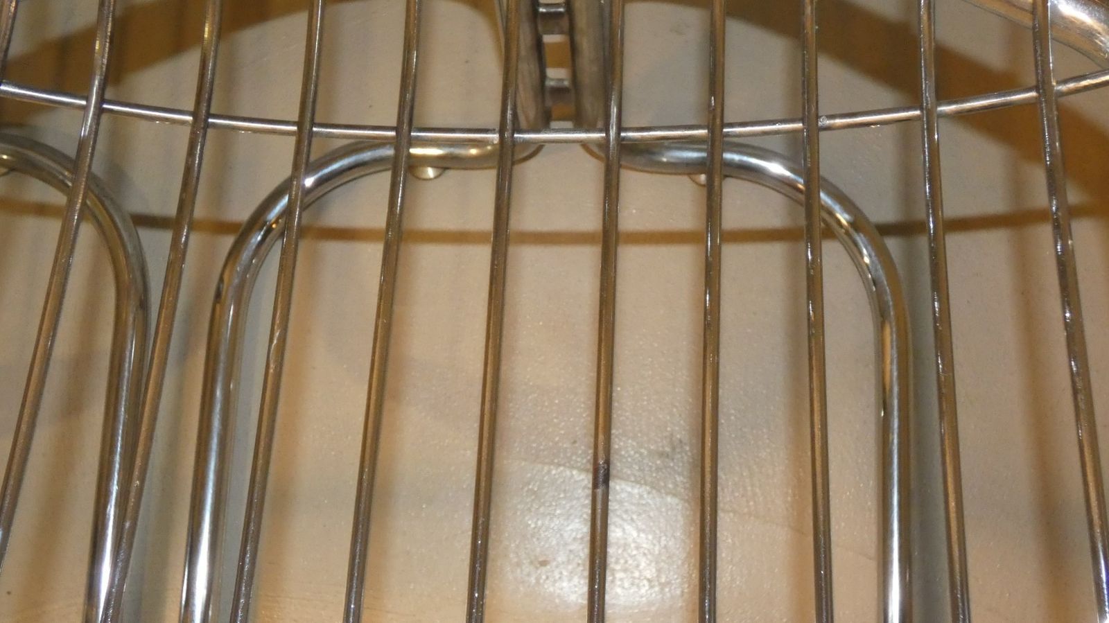 740.0 Italian Radiofreccia Chairs By Gastone Rinaldi For Rima, 1970s, Set Of 2 photo