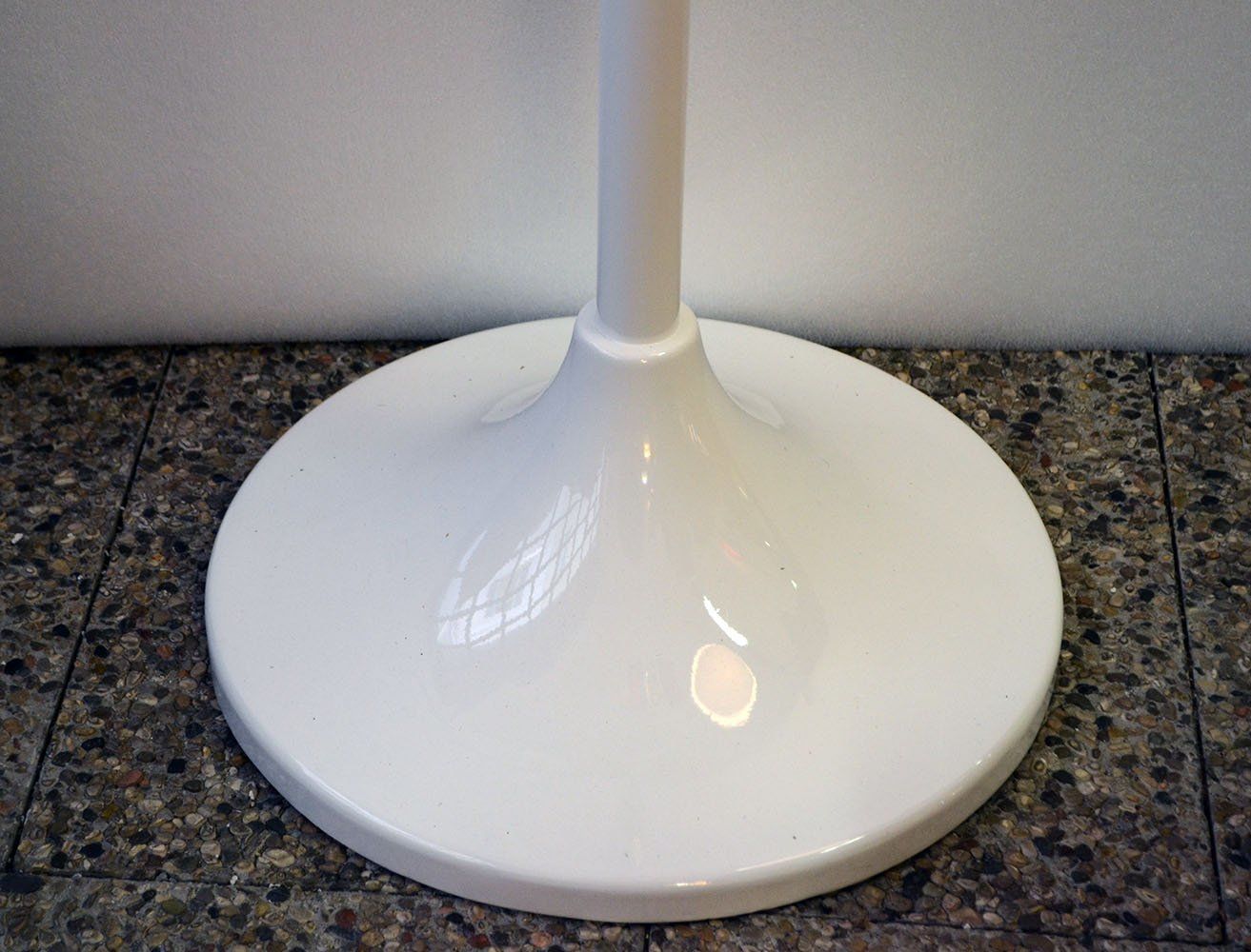 Lighting Mod. 4055 Floor Lamp By Bandini Buti For Kartell, 1960s photo