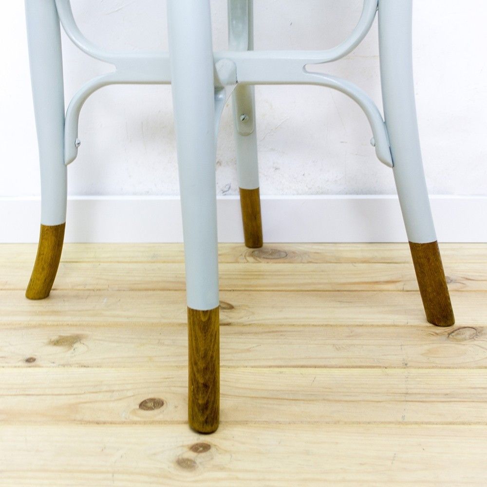 Bentwood Chair photo vinterior