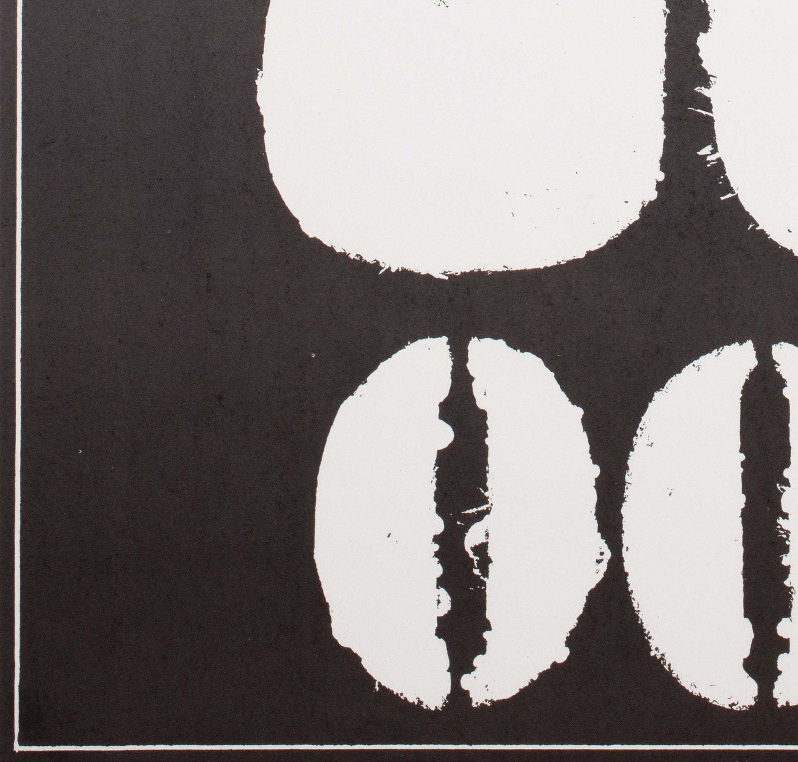 Short Circuit 1988 Polish B1 Film Poster, Jakub Erol photo buy