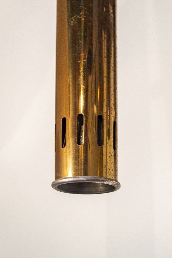 Verstelbare Plafondlamp Van Stilnovo, Italië, Jaren 1960 photo buy