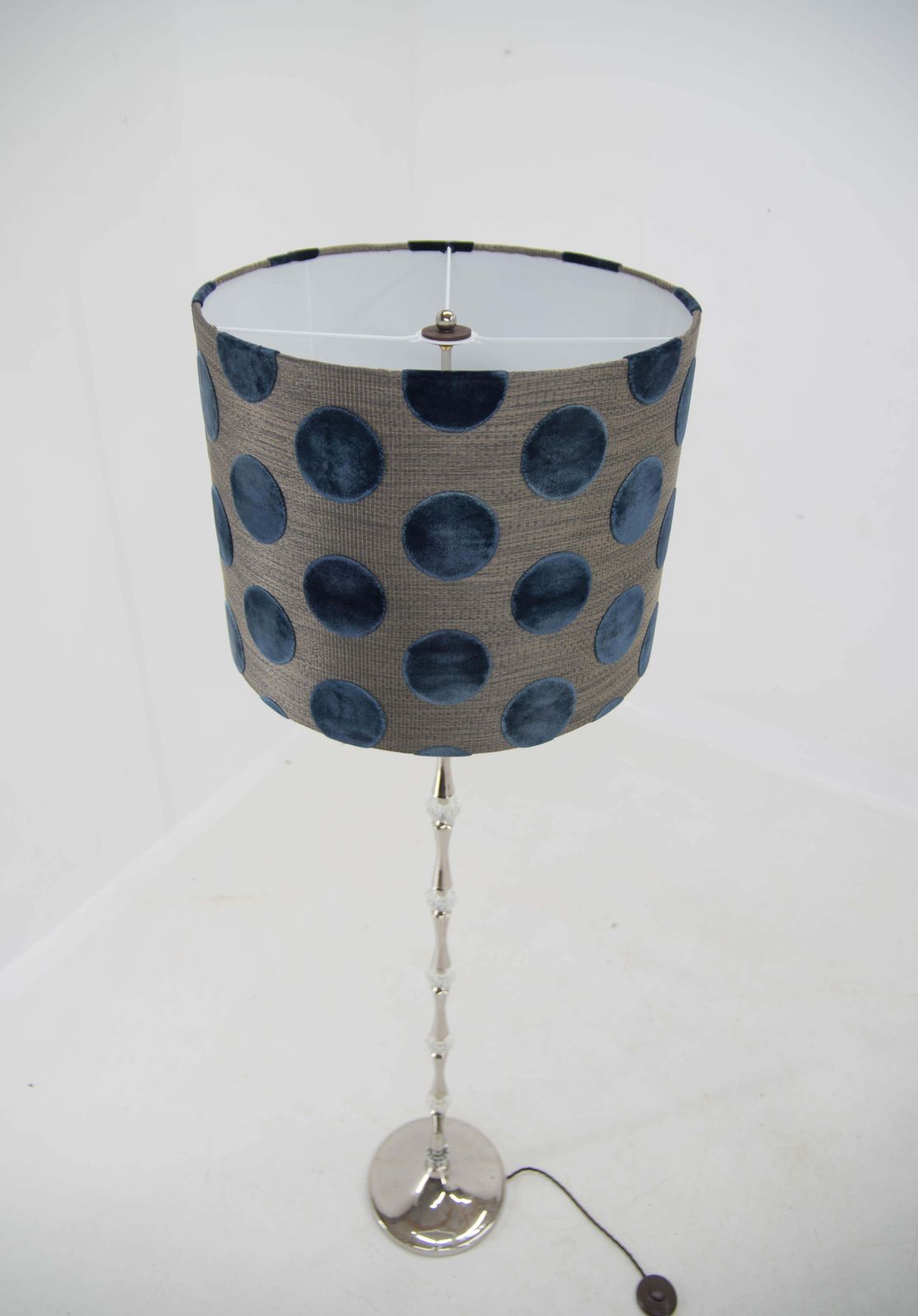 Mid-Century vloerlamp, Duitsland, jaren 1970 photo for sale