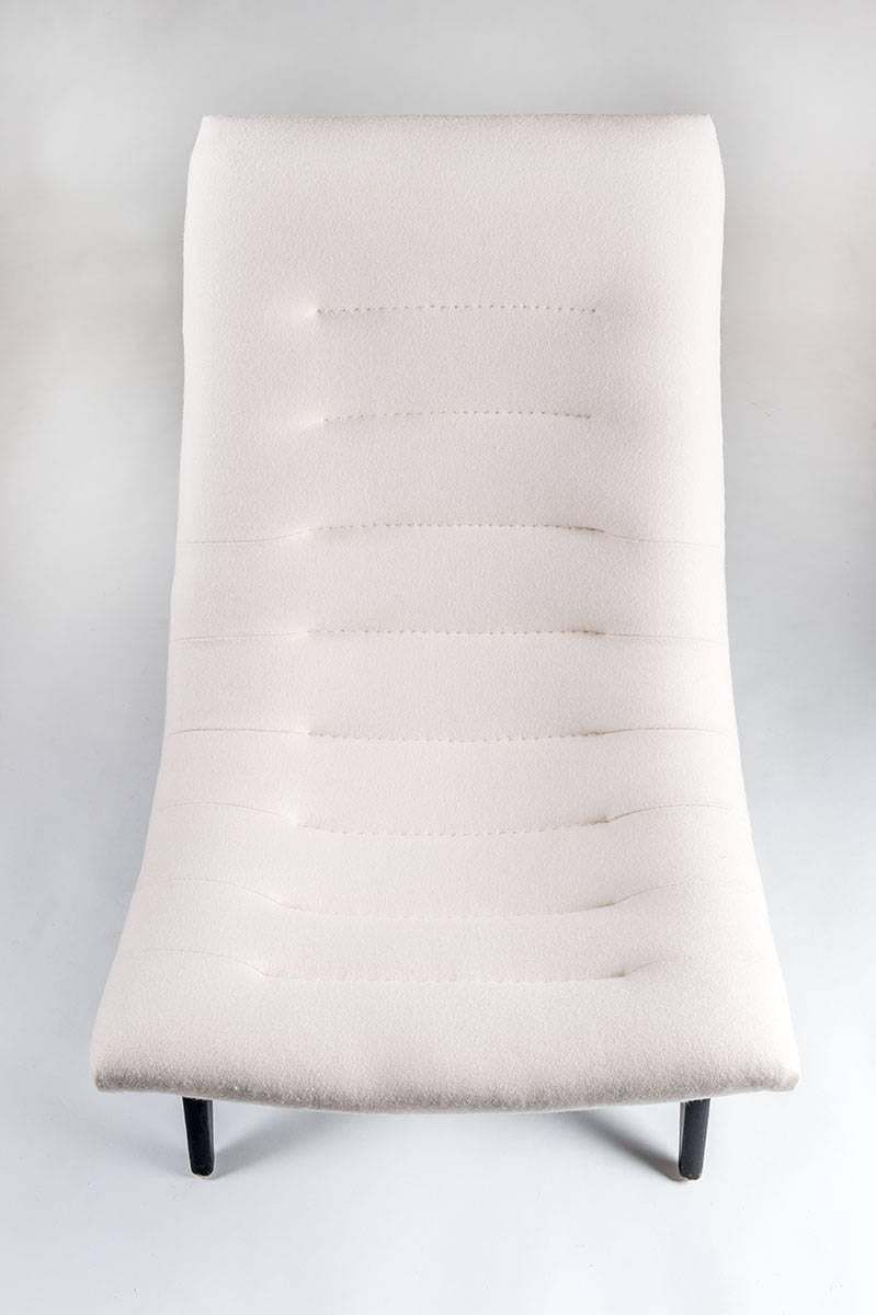Pair Of Scandinavian Lounge Chairs "755" By Svante Skogh For Ope Möbler, Sweden photo 5340.0