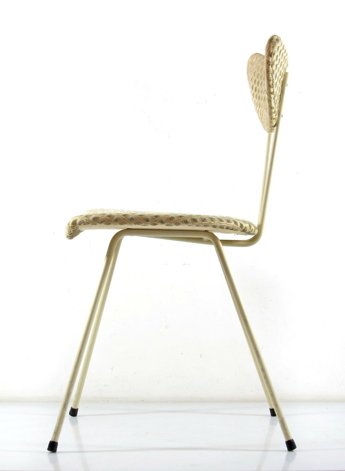 Kembo Fifties W.H. Gispen Chair photo buy