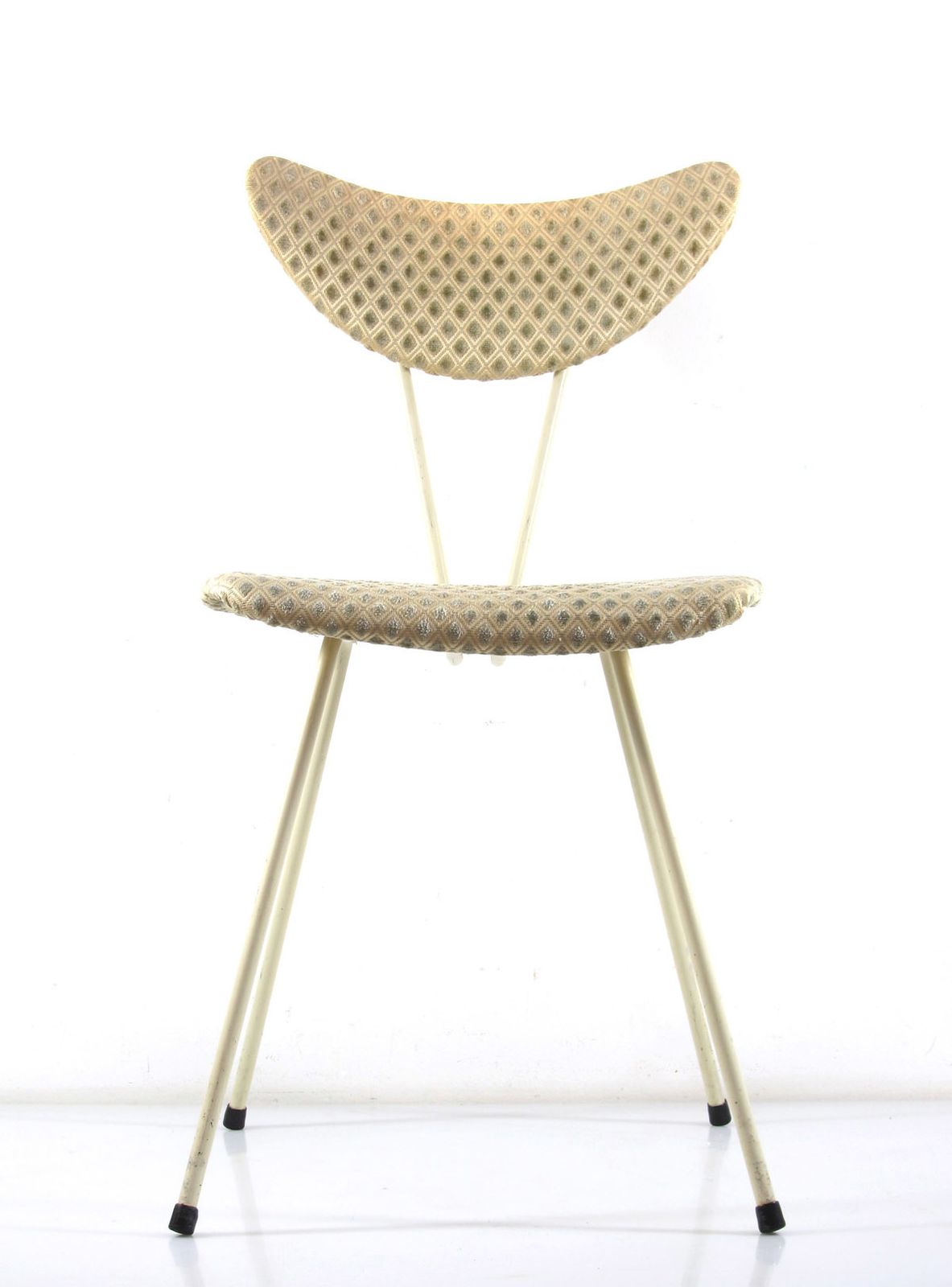 photo for sale Kembo Fifties W.H. Gispen Chair