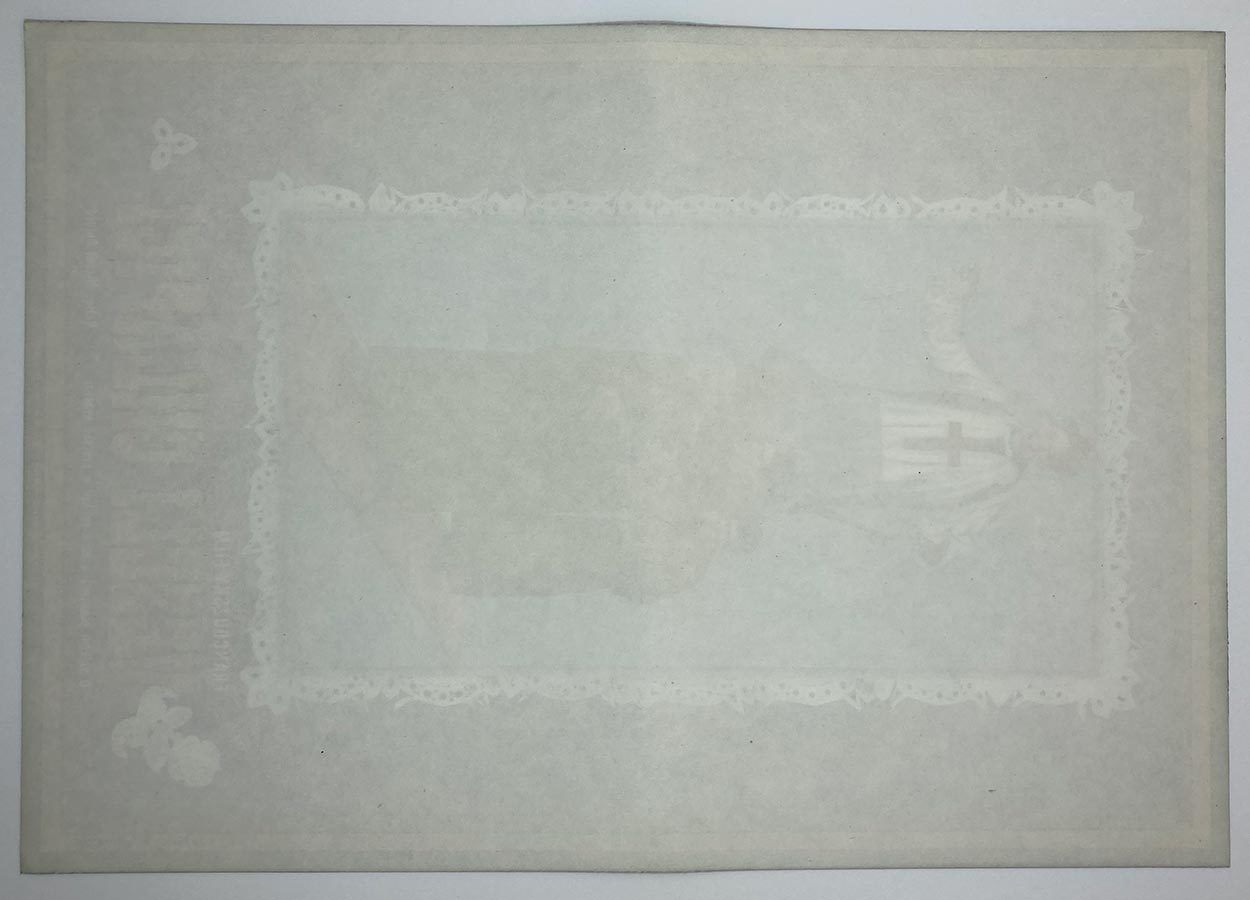 Original Film Poster, Happy Fellows, Dimitrij Kadrnožka, 1974, Genuine Czech Vintage Print photo vinterior