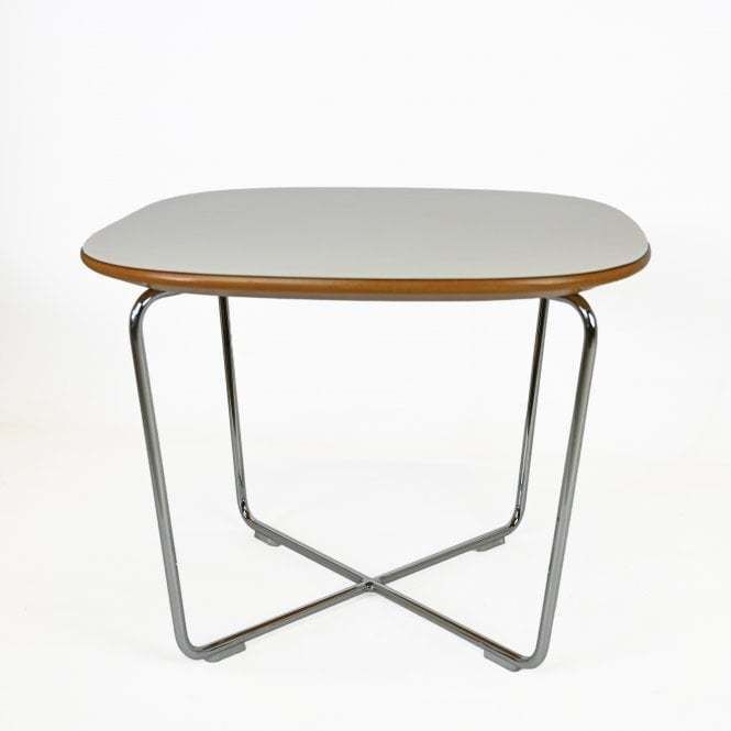 Ct Furniture Collection Heals | Coffee Table photo furniture