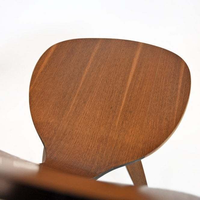 Ct Furniture Collection Pair Of Mid Century Modern Norman Cherner Plycraft Chairs | Norman Cherner photo furniture