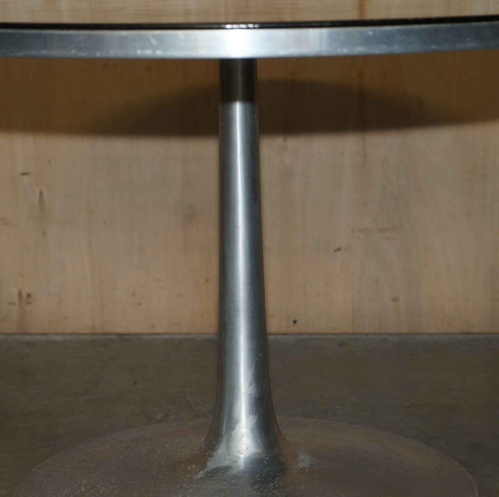 Collectable Mygge And Bjorn Wiinblad France And Sons Mid Century Modern Dining Table photo 3850.0