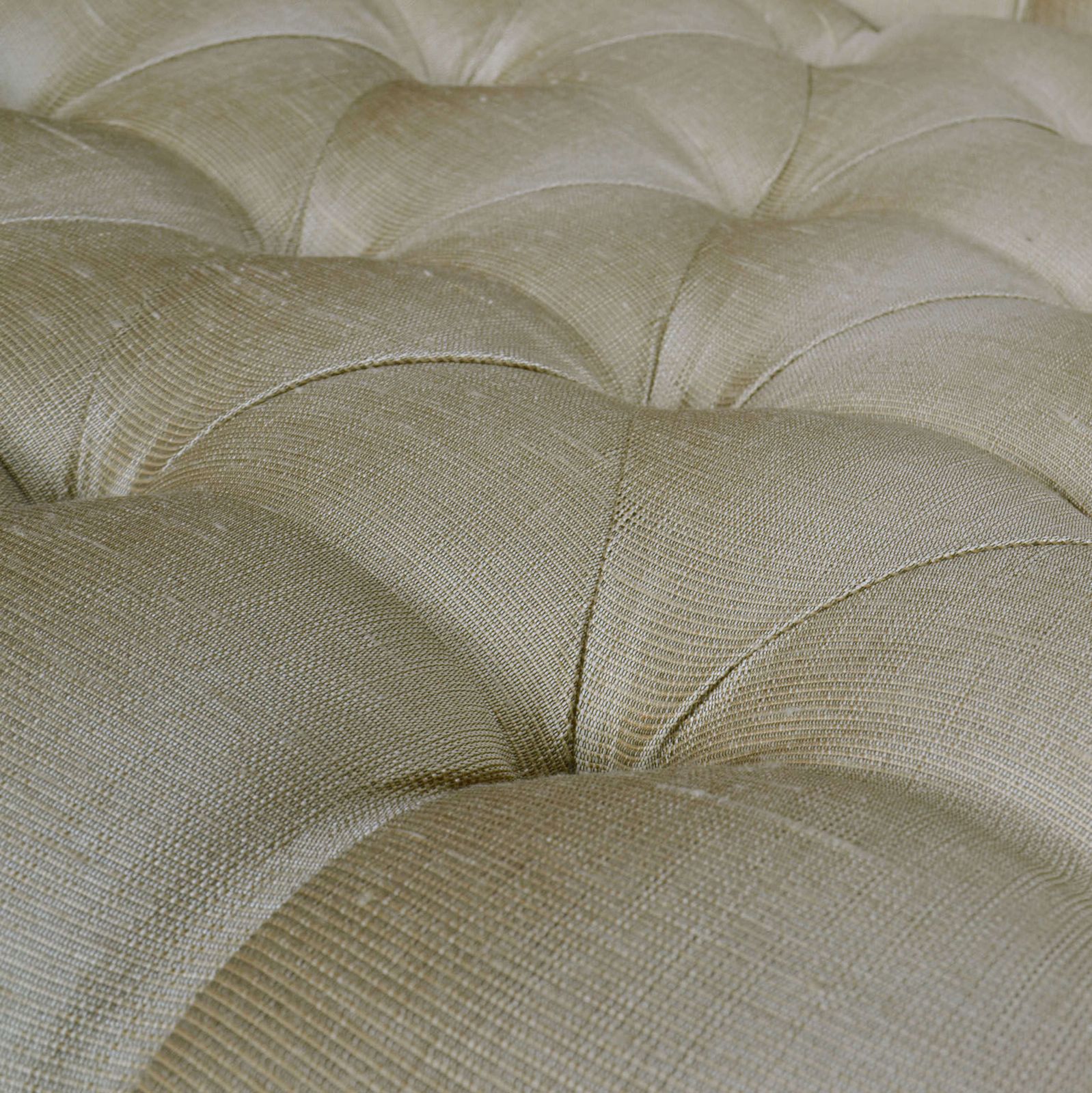 photo buy Pair Of 'Mrs' Lounge Chairs By George Mulhauser For Plycraft