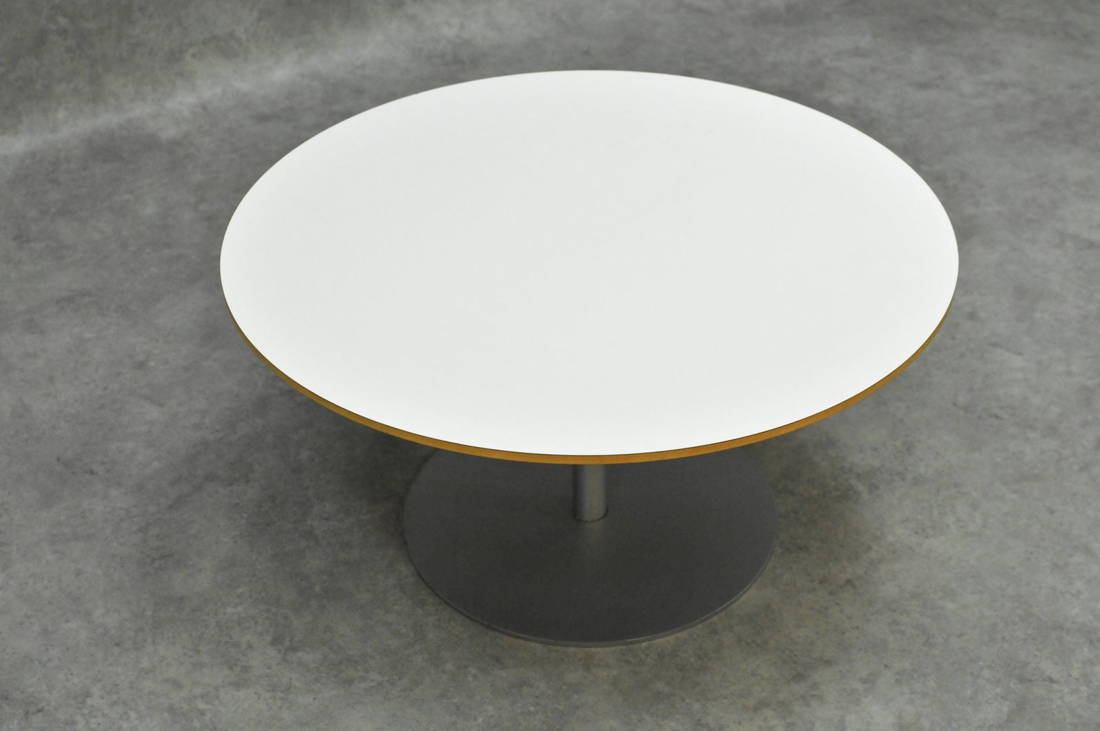 Coffee Table Circle photo for sale