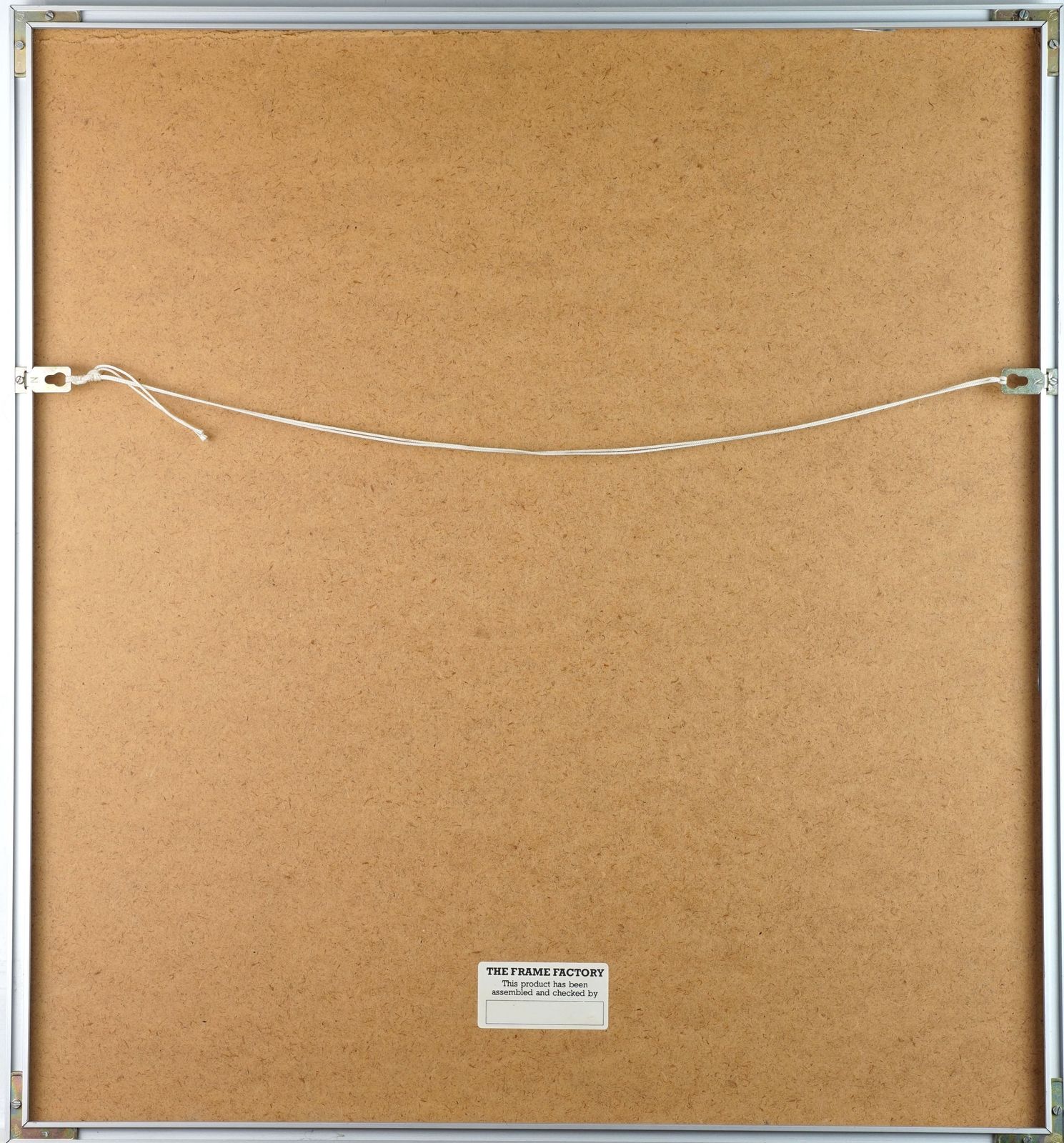 photo furniture Western Tragopan, Limited Edition Print By Lars Knudsen