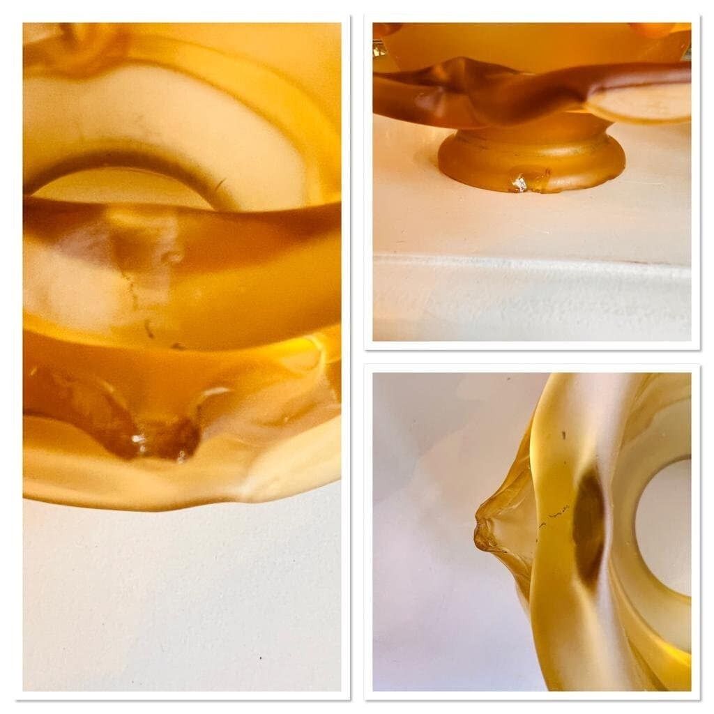 photo furniture Italiaanse Wandlampen, Bronzen Cherubijnen Wandlampen, Verlichting