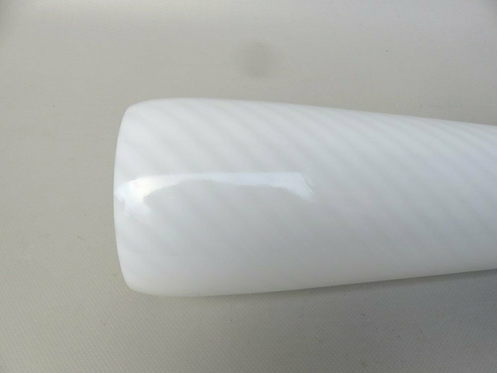 4834.8 Wall Lights By Aloys Gangkofner For Peill & Putzler, 1950s, Set Of 2 photo