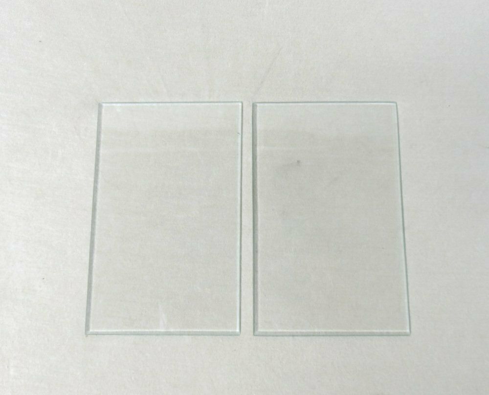 1591.0 Art Deco Silver Plated Picture Frame From Wmf photo